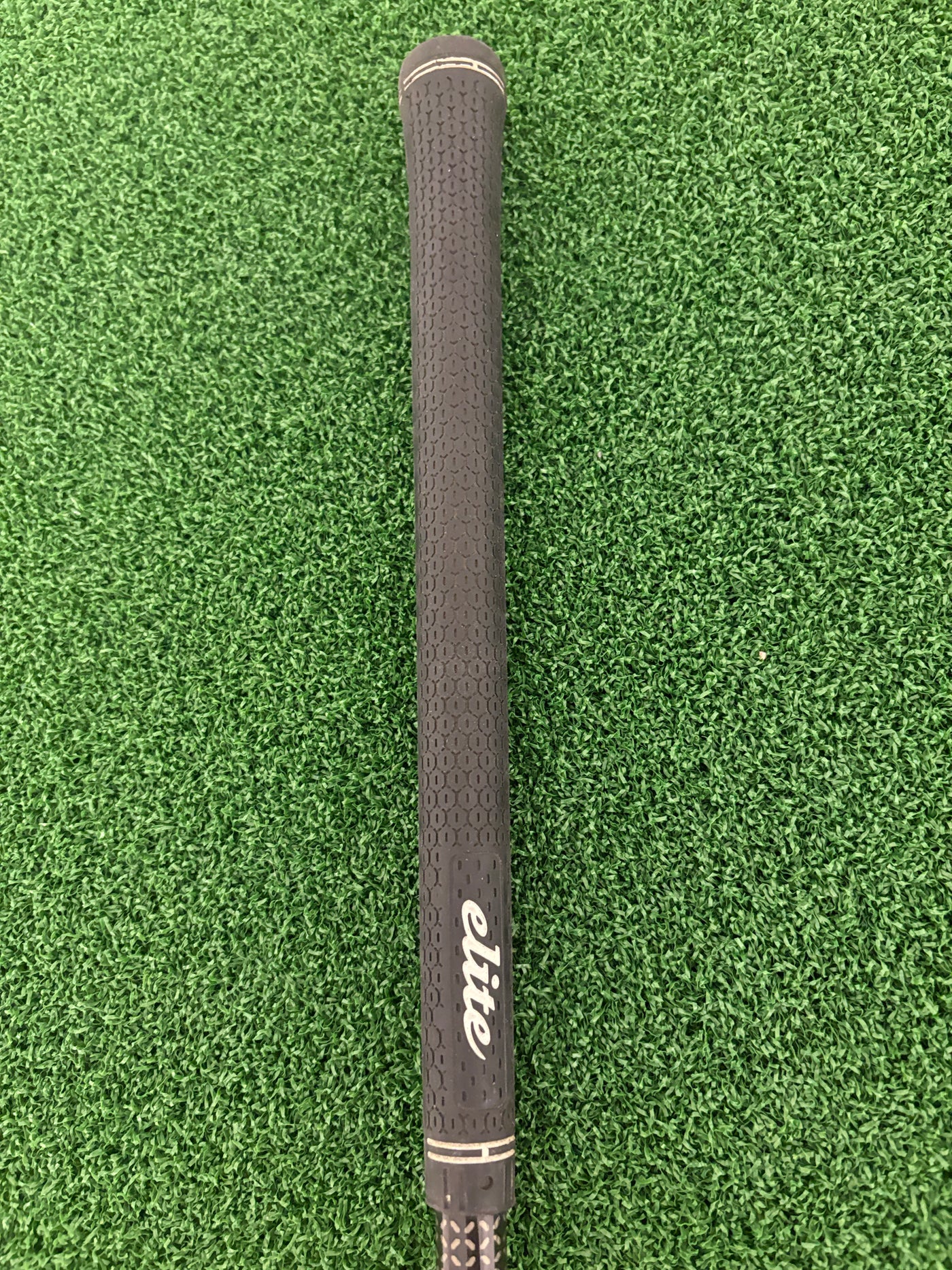 Callaway Legacy Black (2013) 18* 5 Wood (Regular)