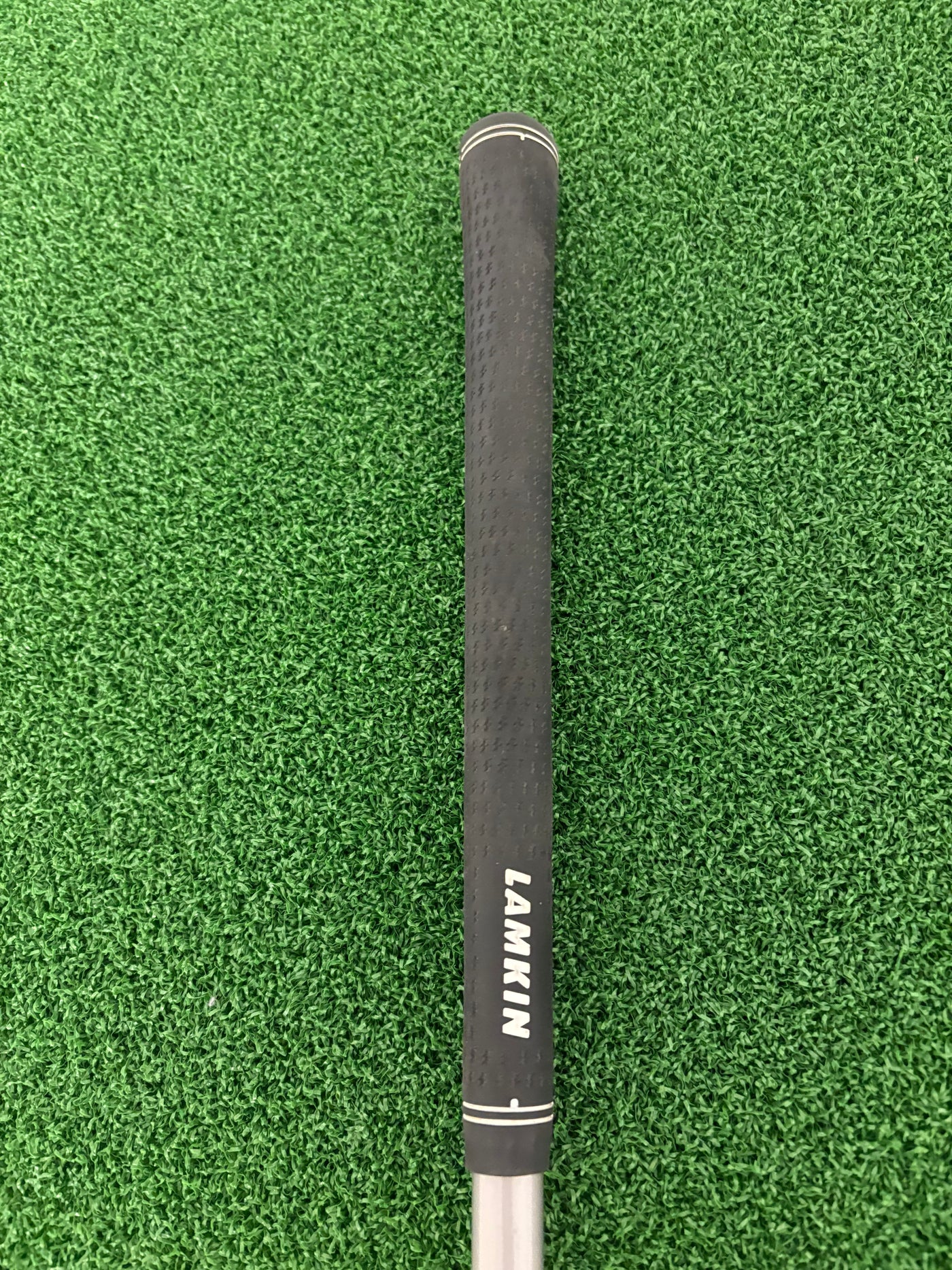 Taylormade RBZ HL 12.0* (Regular)