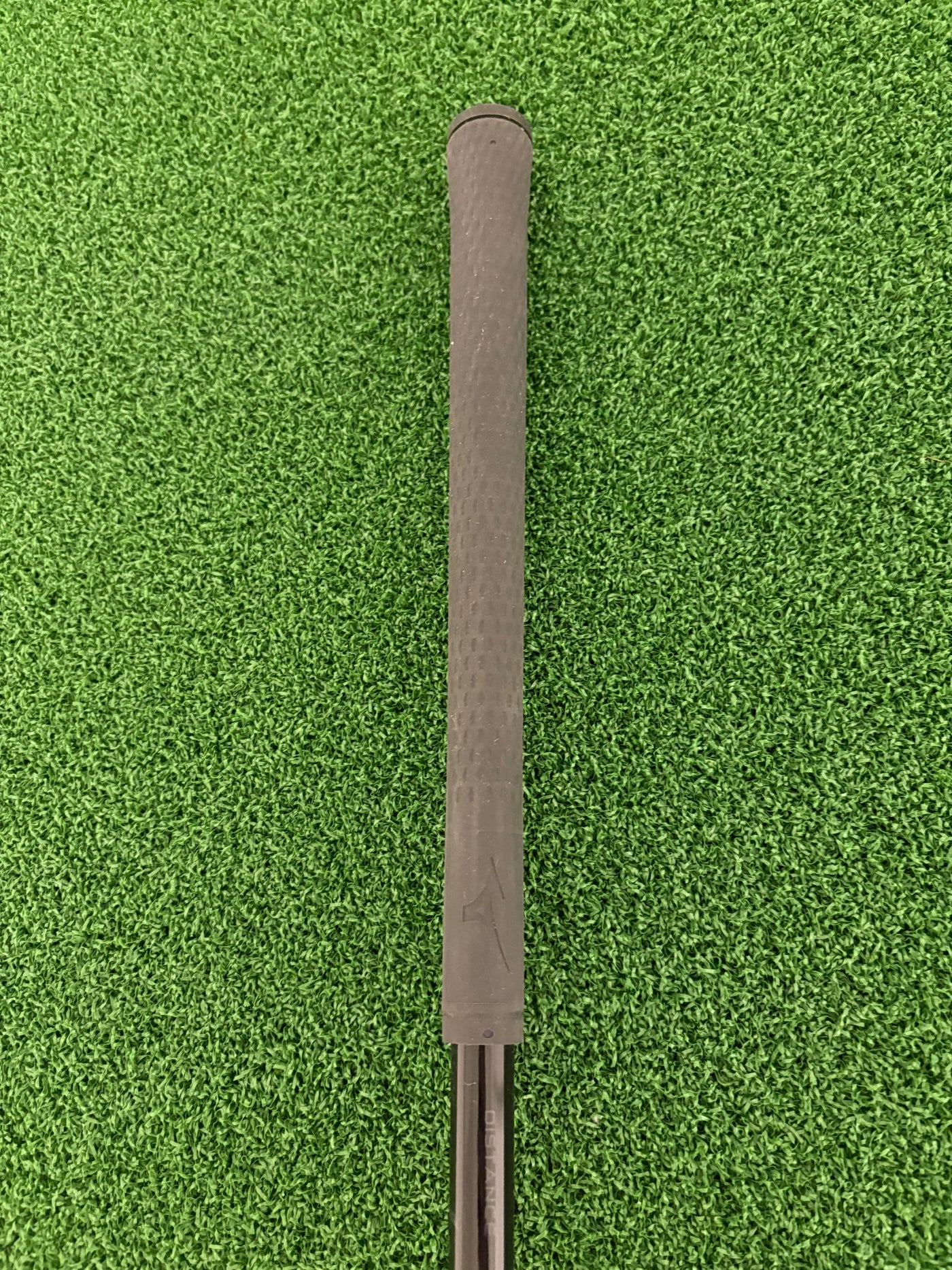 Mizuno ST-Z 220 9.5* (Stiff)