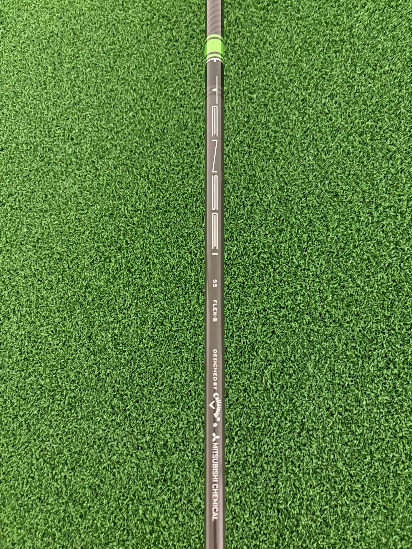 Callaway Epic Max LS 10.5* (Stiff)