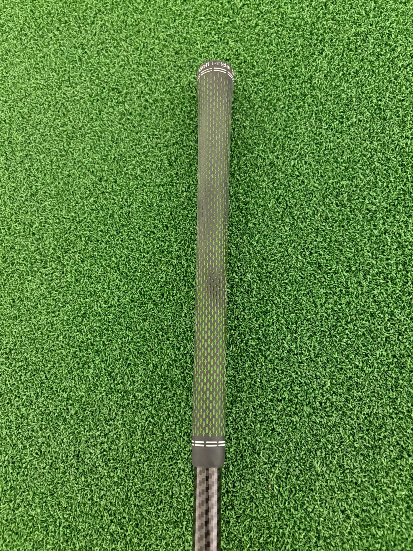 Callaway Epic Max LS 10.5* (Stiff)