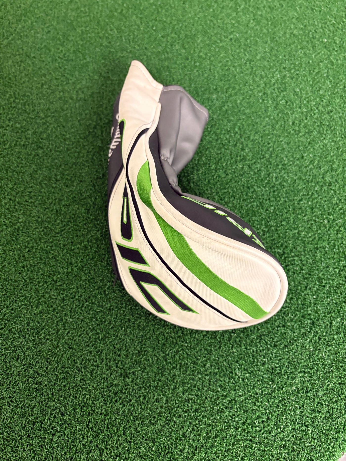 Callaway Epic Max LS 10.5* (Stiff)