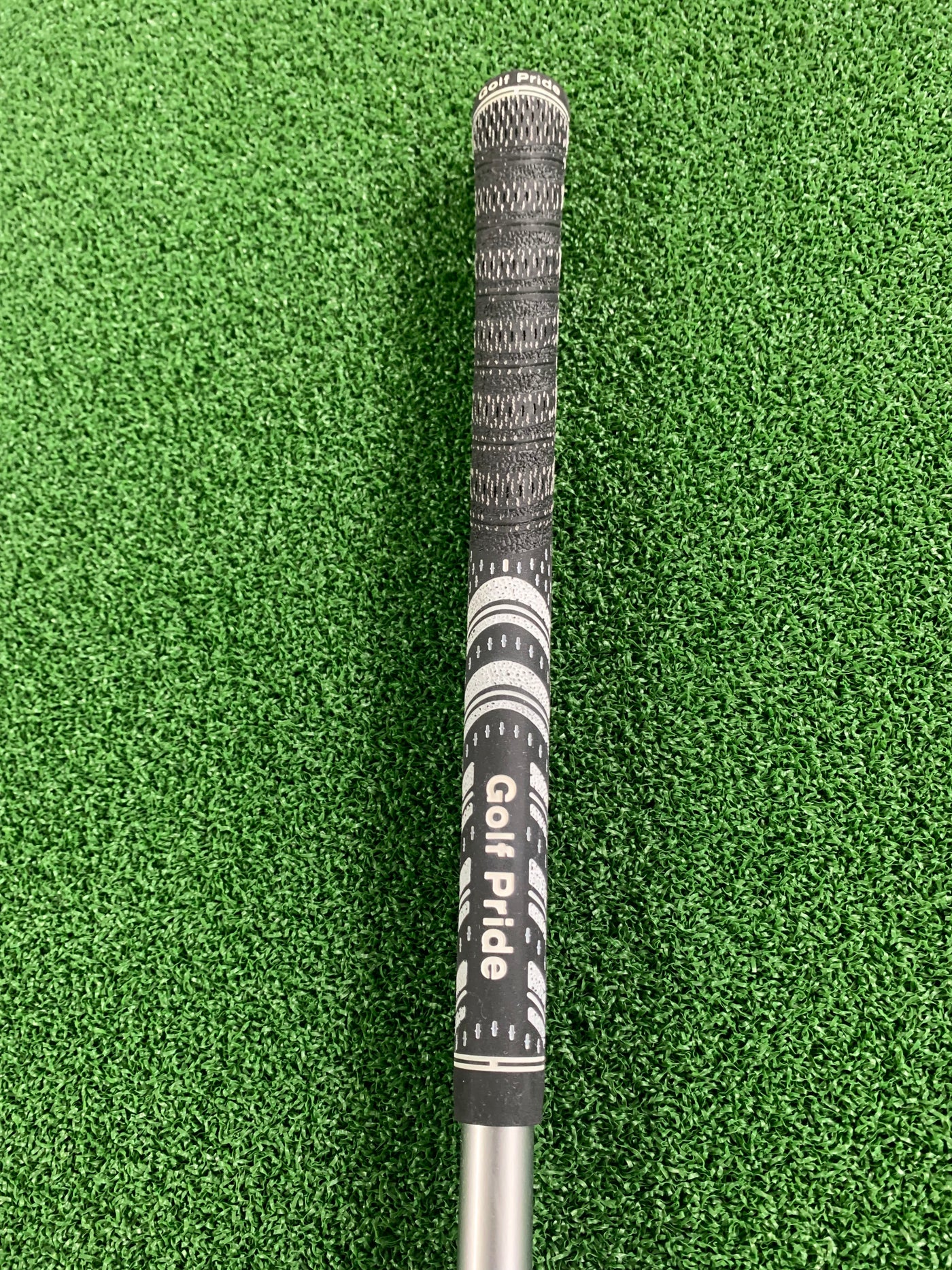 Cobra Rad Speed 24* 5 Hybrid (Regular)