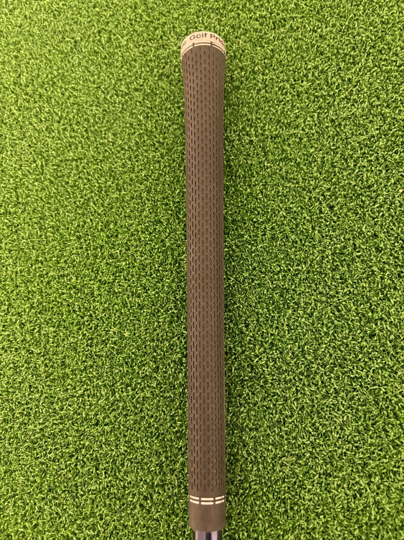 Callaway Rogue ST LS 15* 3 Wood (Stiff)