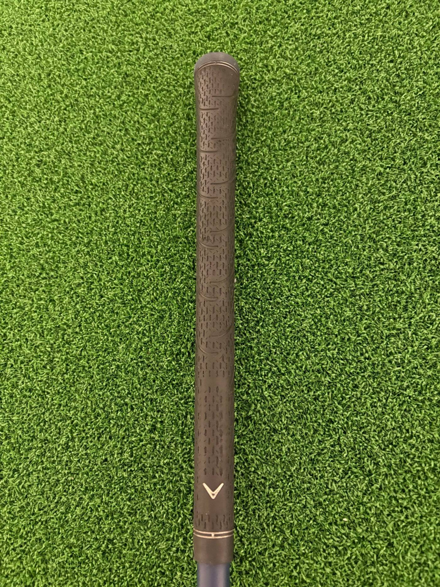 Callaway Paradym 9.0* (Stiff)