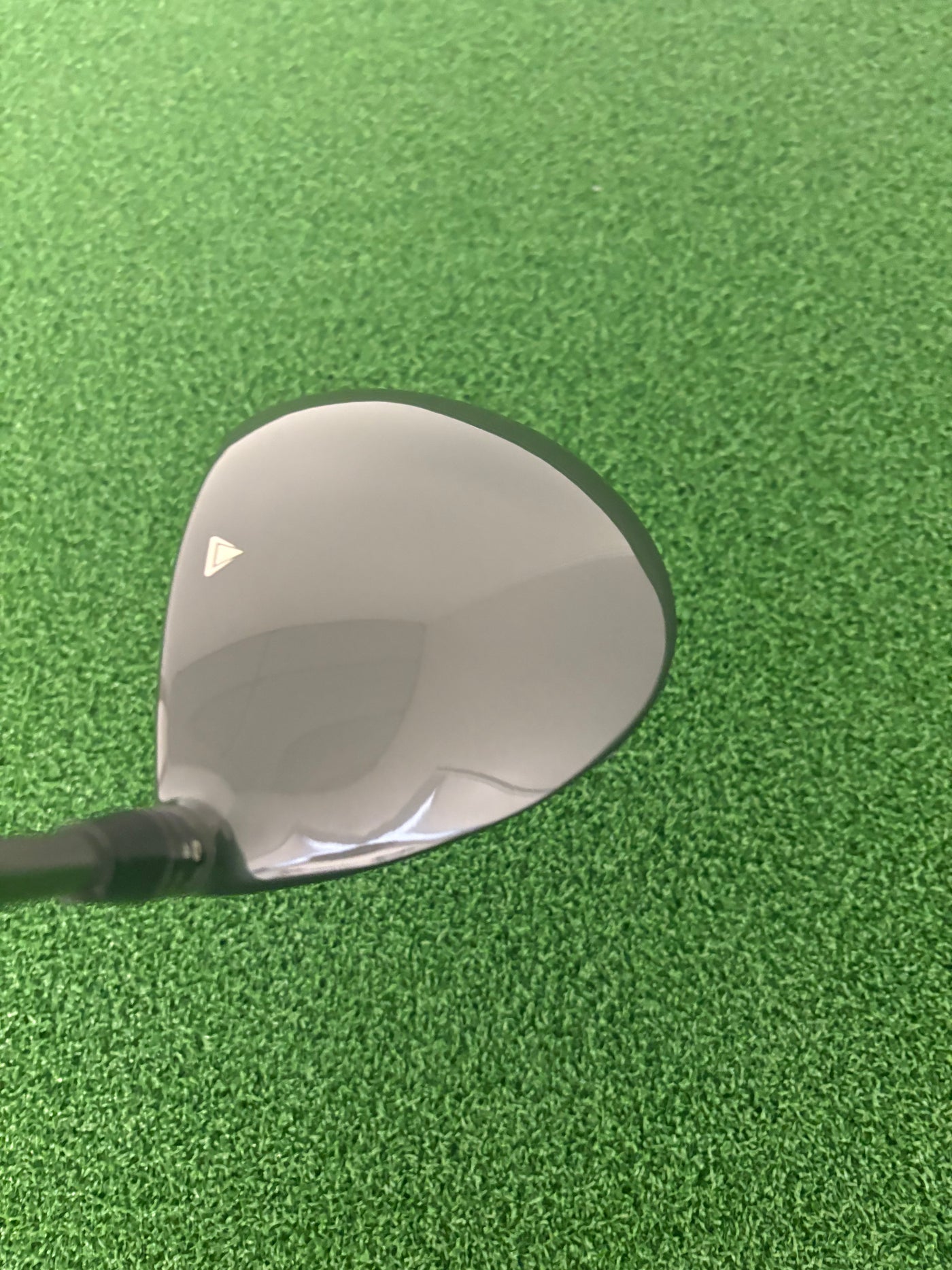 Titleist 917D3 9.5* (Stiff)