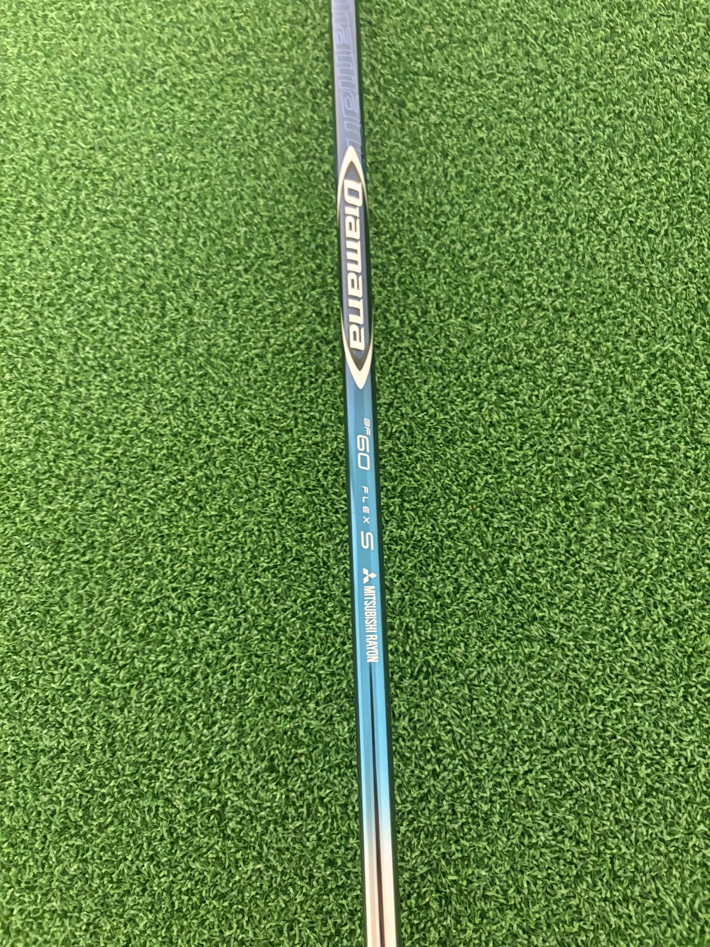 Titleist 917D3 9.5* (Stiff)