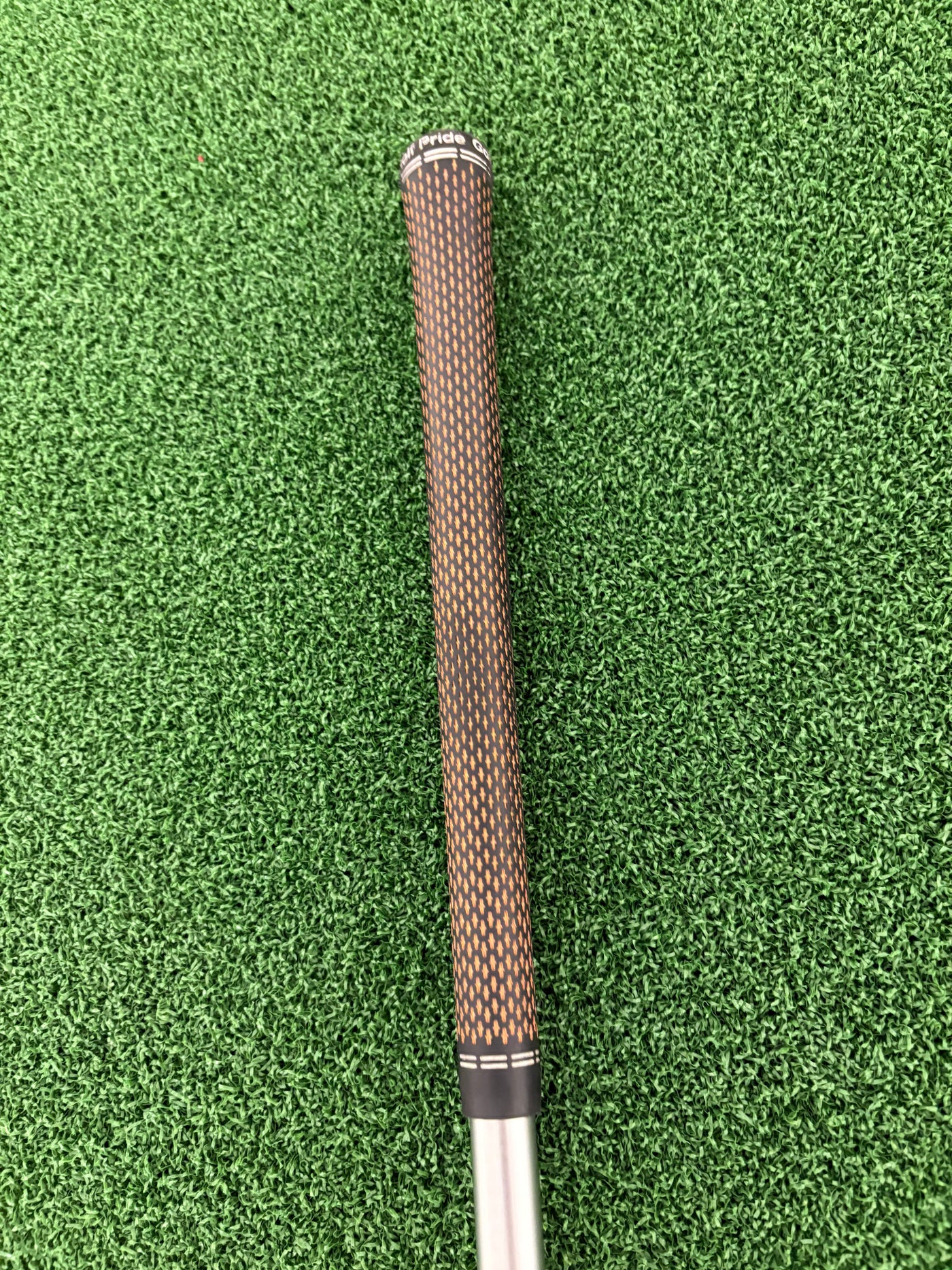 Callaway Mavrik 10.5* (Stiff)