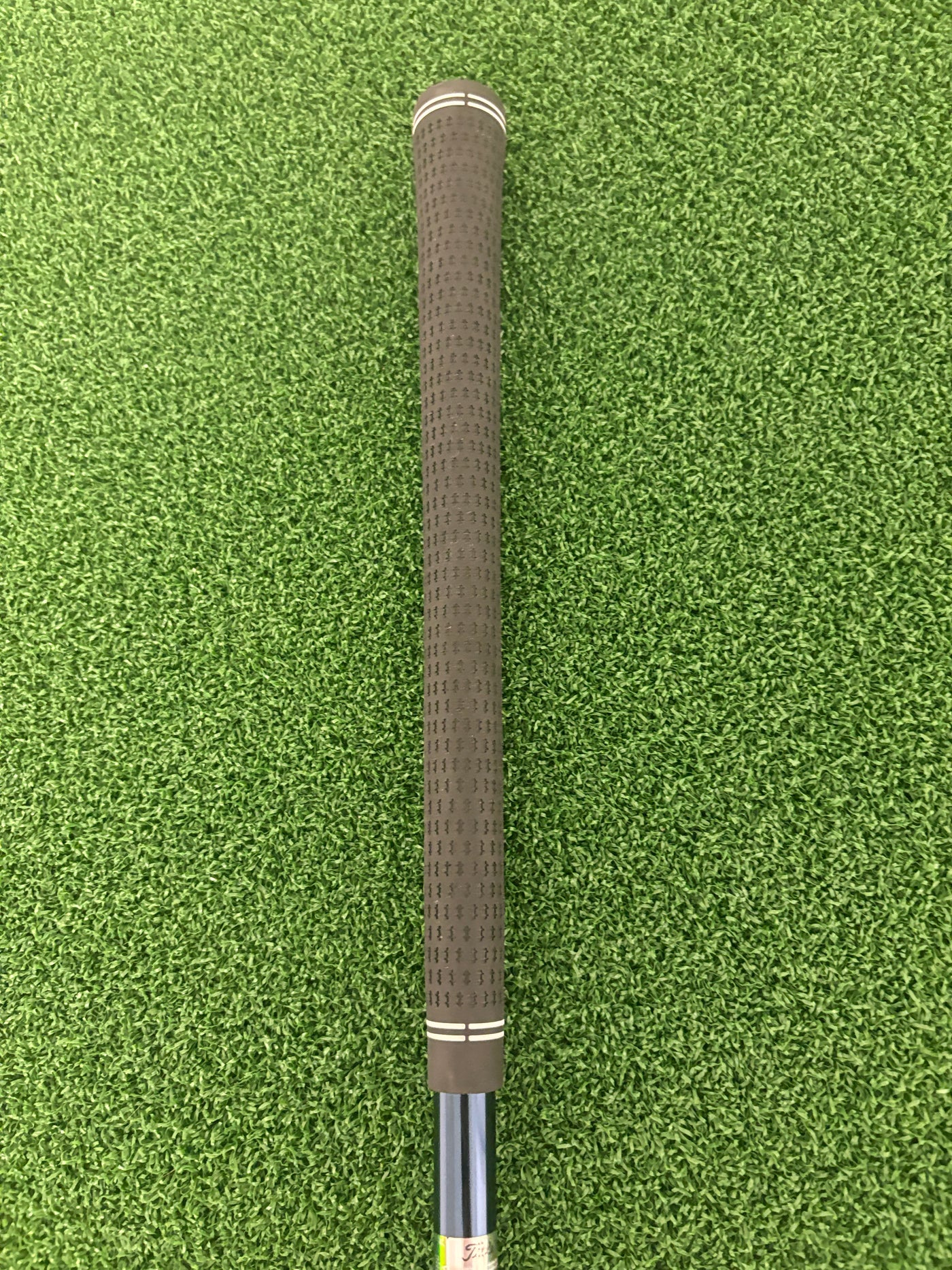 Titleist 917D3 9.5* (Stiff)