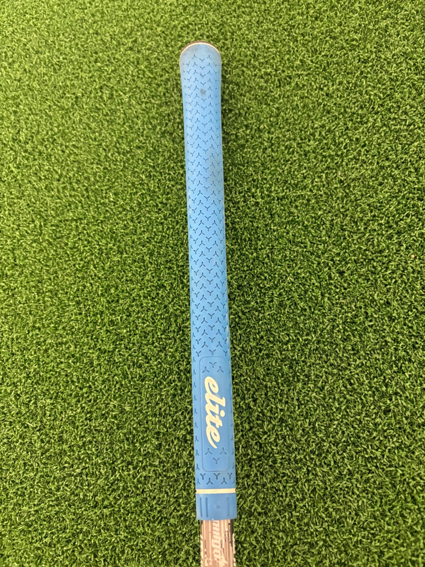 Ping G SF Tec 16* 3 Wood (Stiff) LEFT