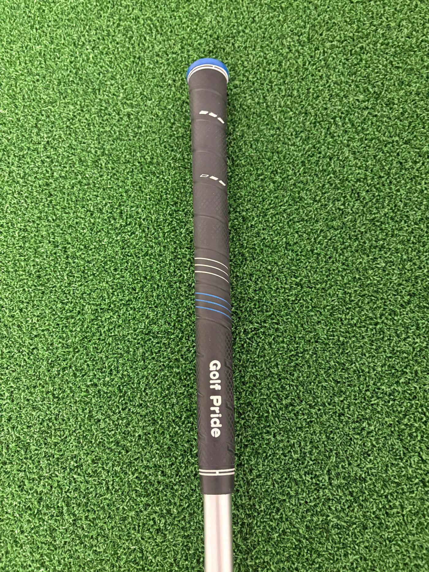 Taylormade M2 (2017) 10.5* (Regular)