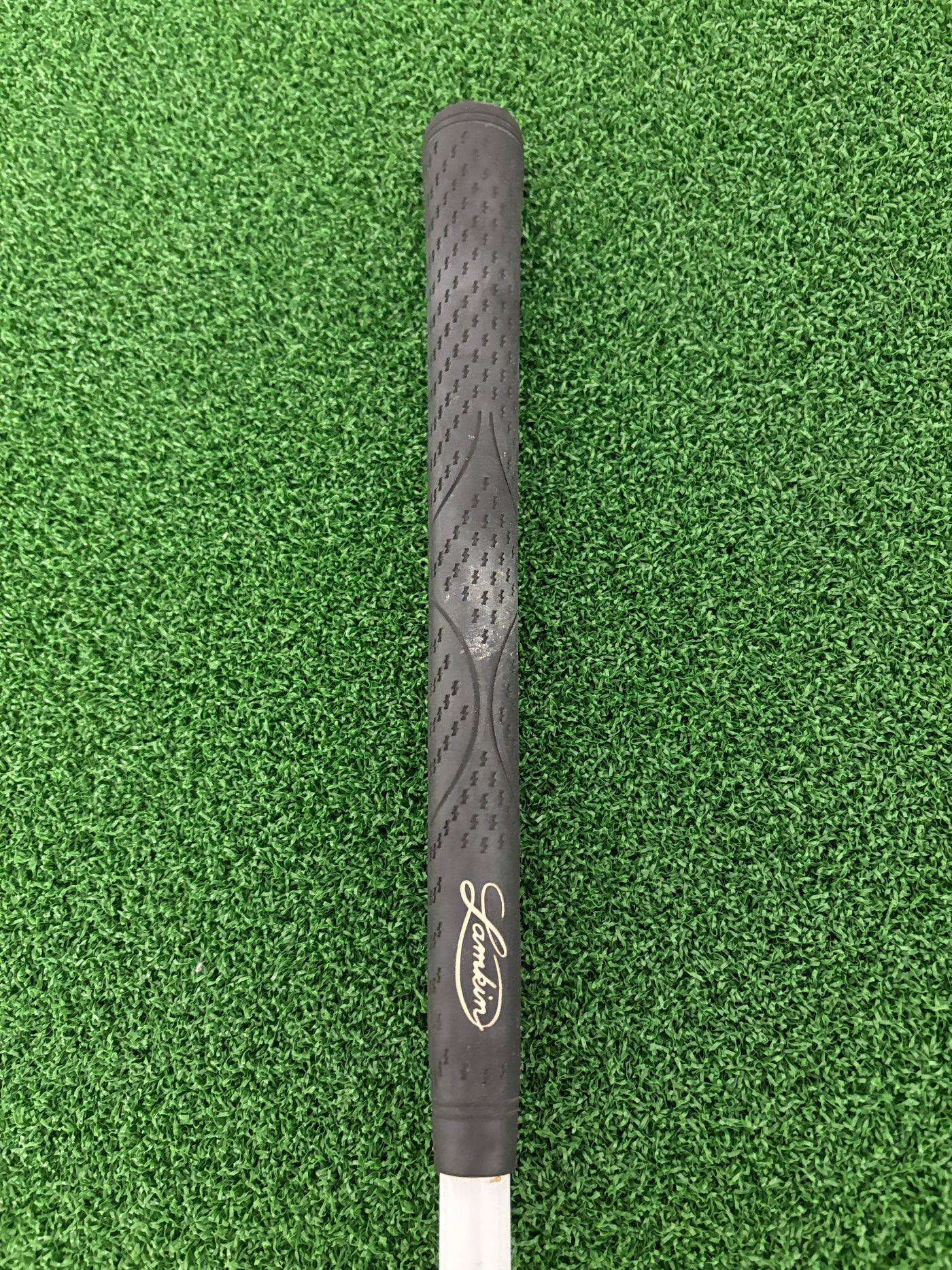Taylormade RBZ HL 12.0* (Ladies)