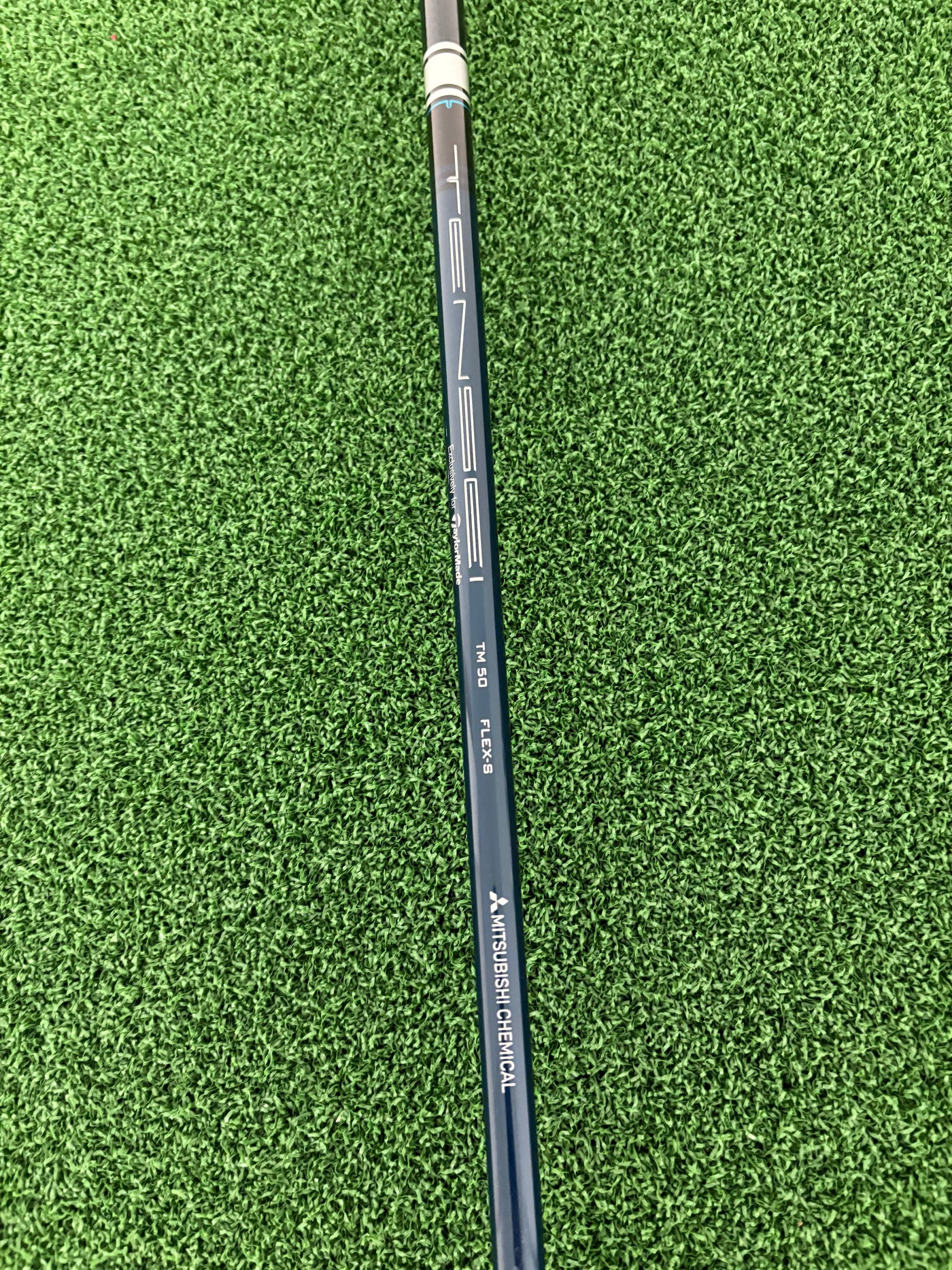 Taylormade Sim 2 10.5* (Stiff)