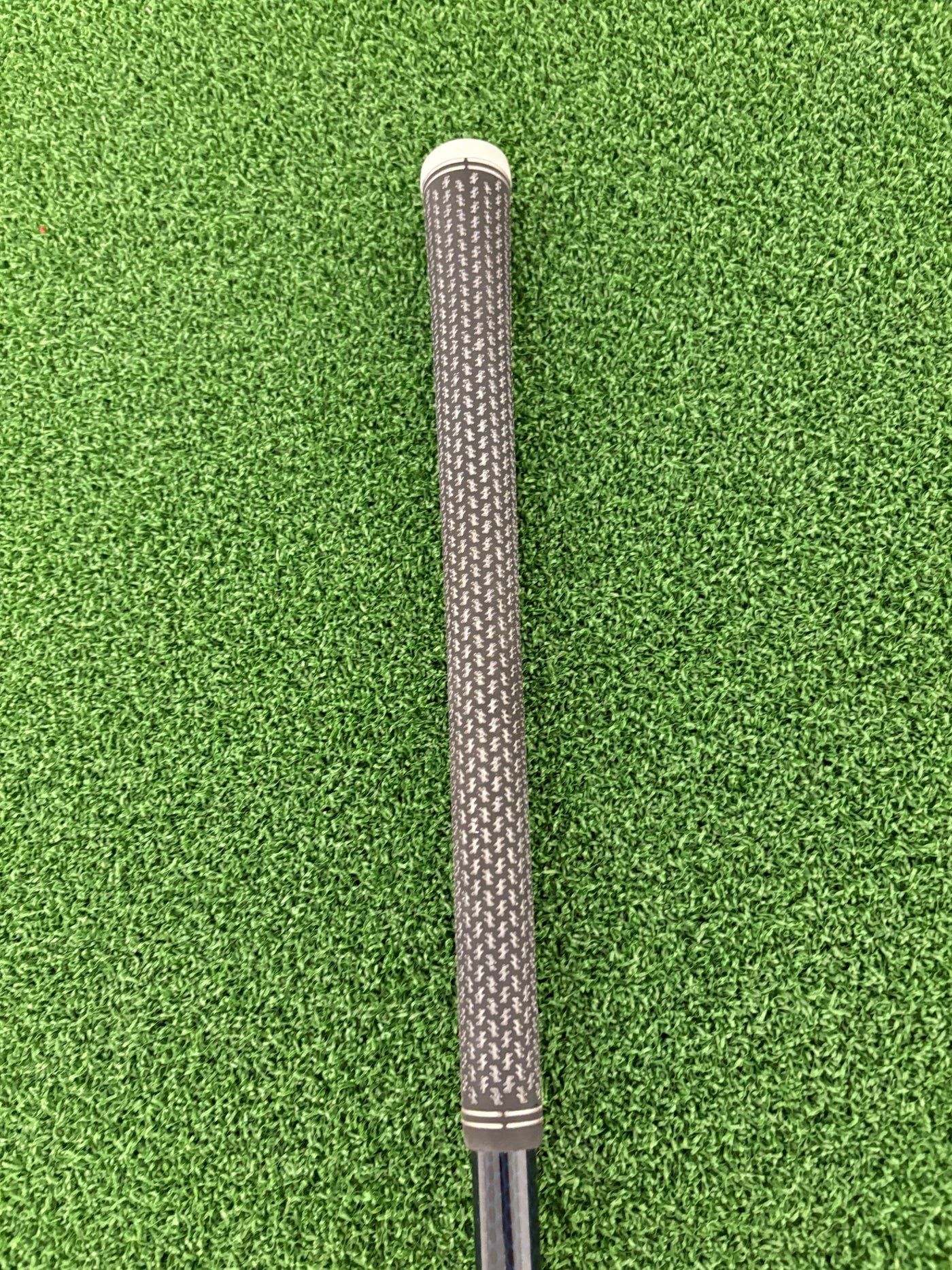 Taylormade Sim 2 10.5* (Stiff)