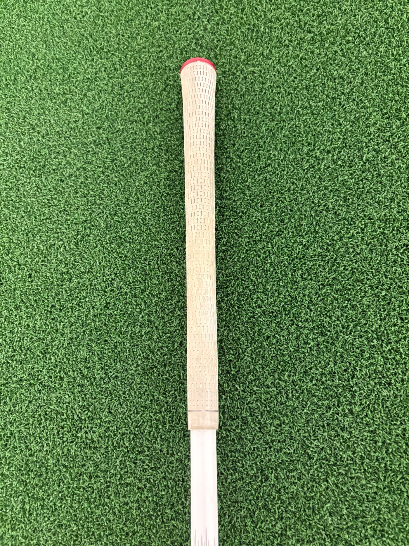 Taylormade AeroBurner 11* (Regular)