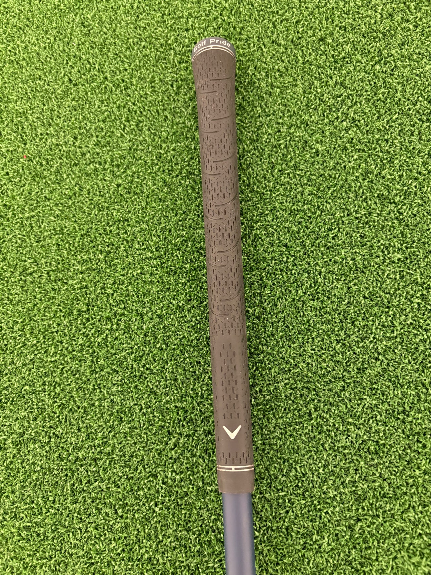 Callaway Paradym 10.5* (Stiff)