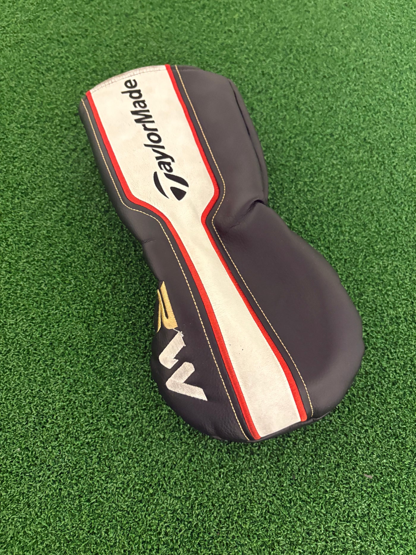 Taylormade M2 9.5* (Stiff)