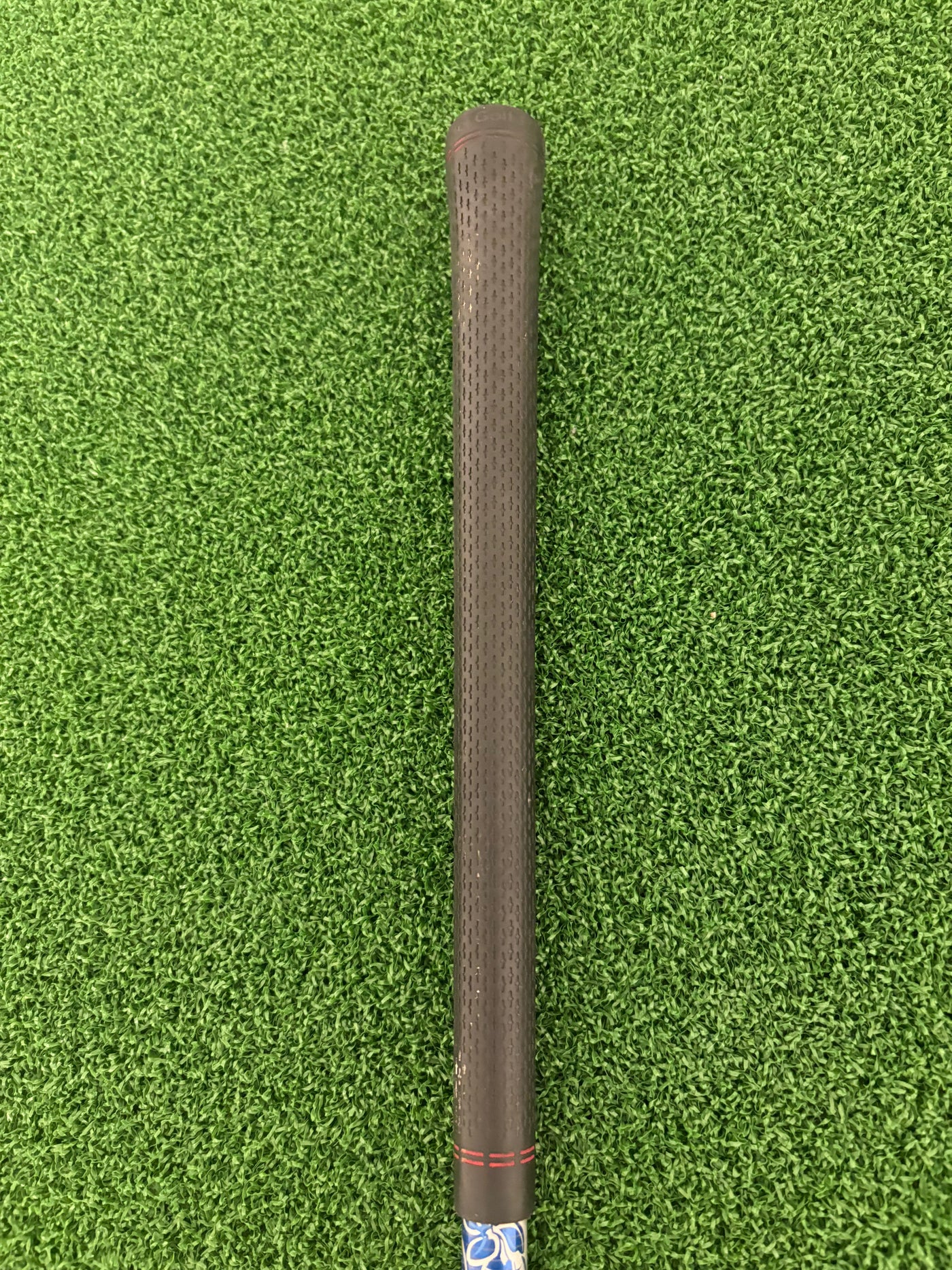 Nike VRS Covert 3 Wood (Stiff)
