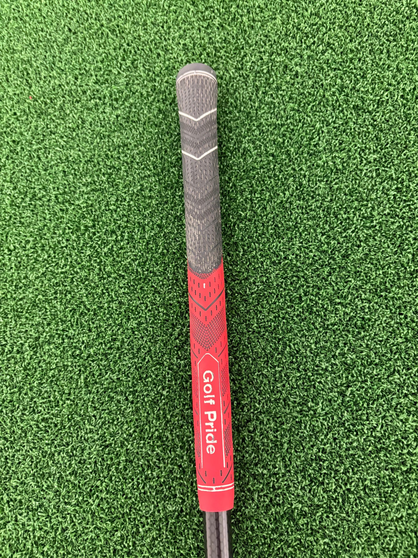 Taylormade 300 Mini Driver 11.5* (Stiff)