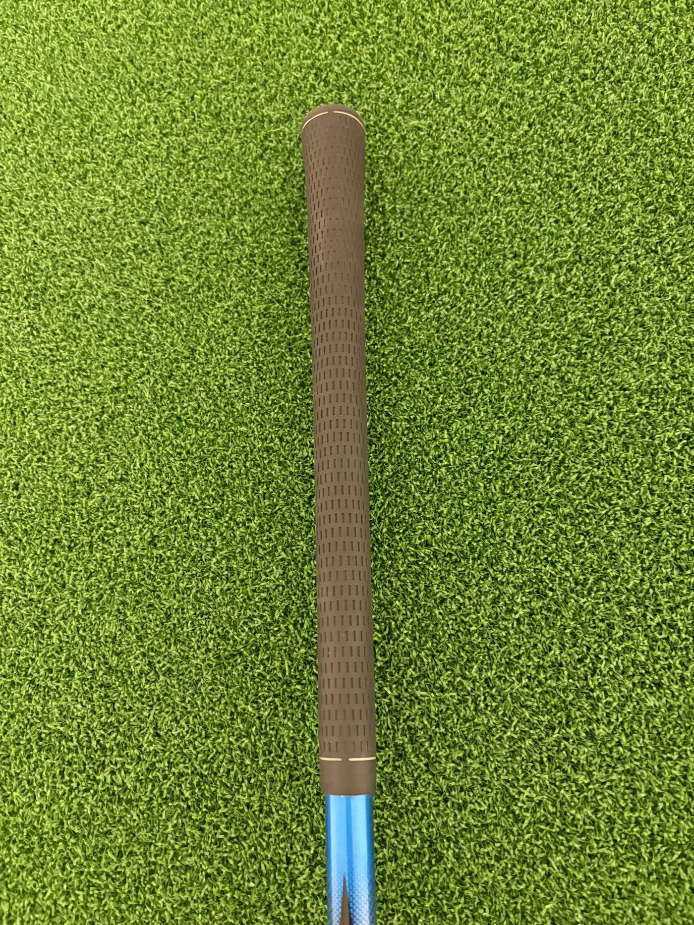 Taylormade Jetspeed 10.5* (Regular)