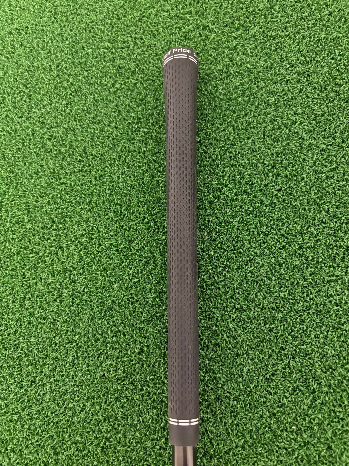 Ping G400 LST 10.0* (Stiff)
