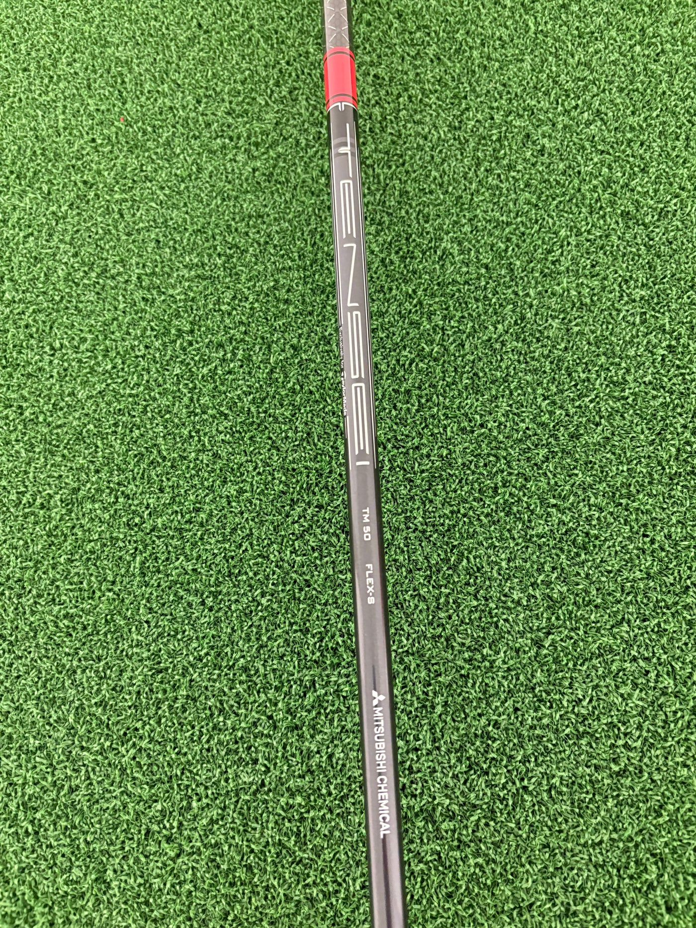 Taylormade Stealth 2 10.5* (Stiff)