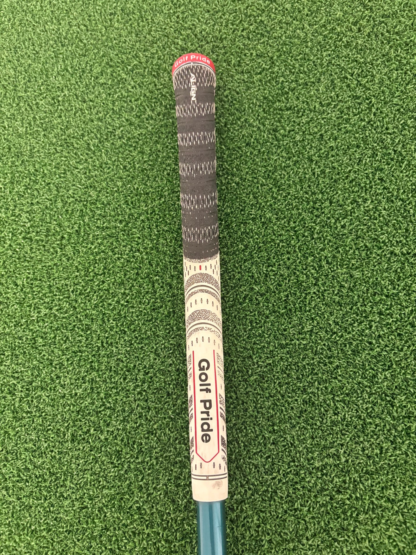 Callaway Rogue Star 10.5* (Stiff/Regular)