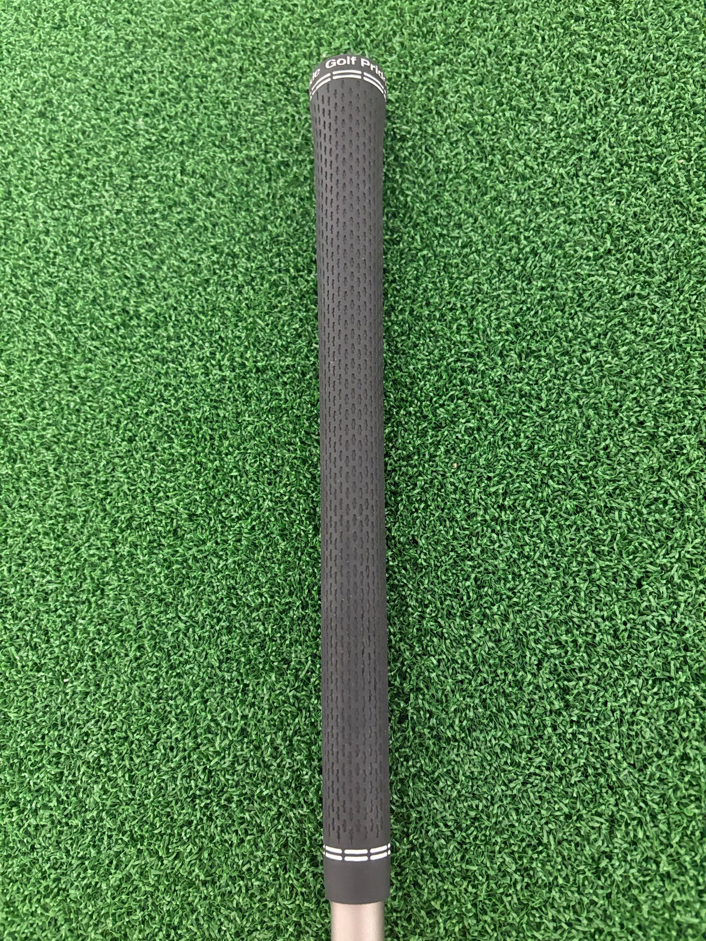 Ping G425 LST 14.5* 3 Wood (Stiff)