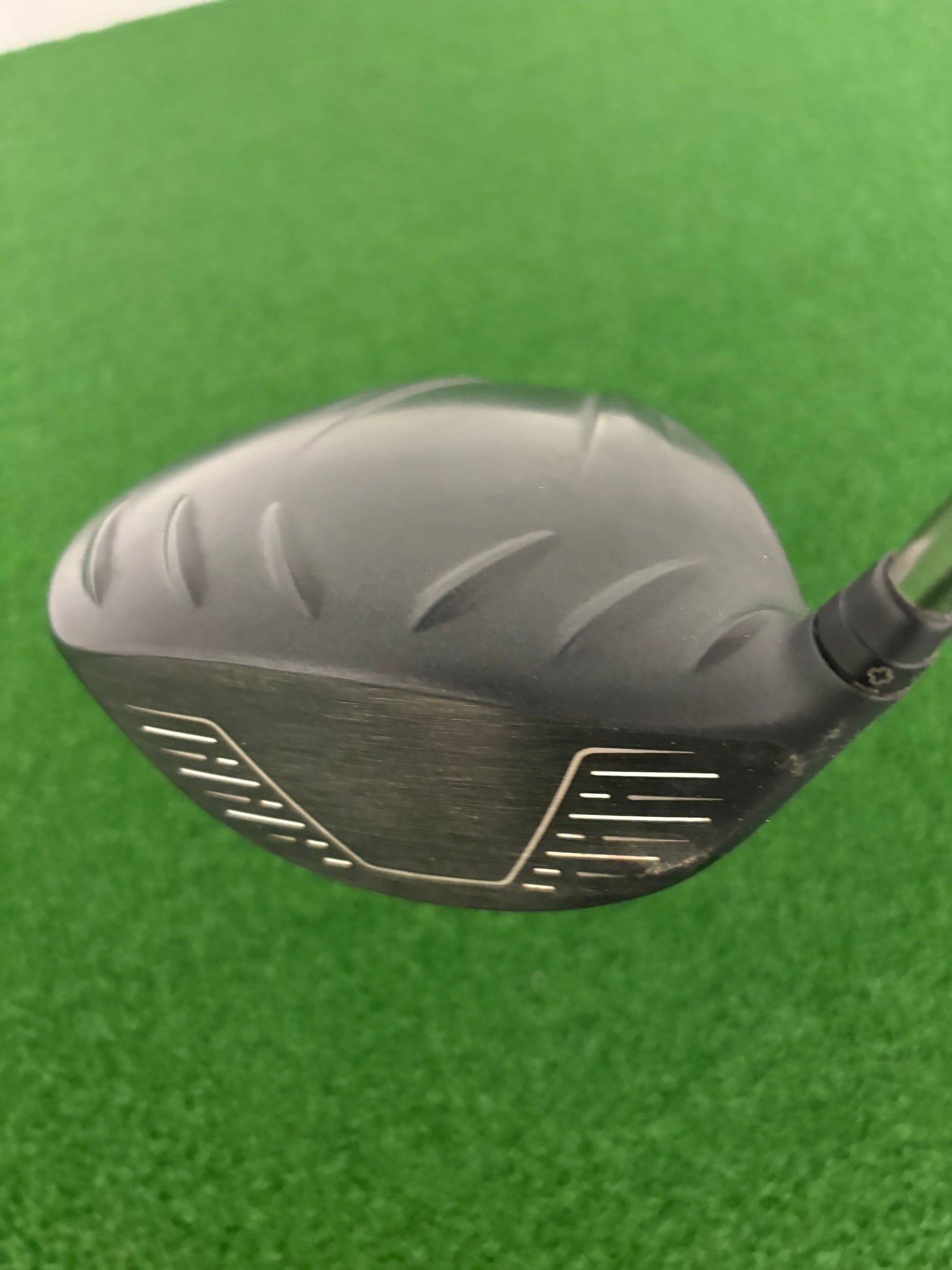 Ping G410 Plus 9.0* (Regular)