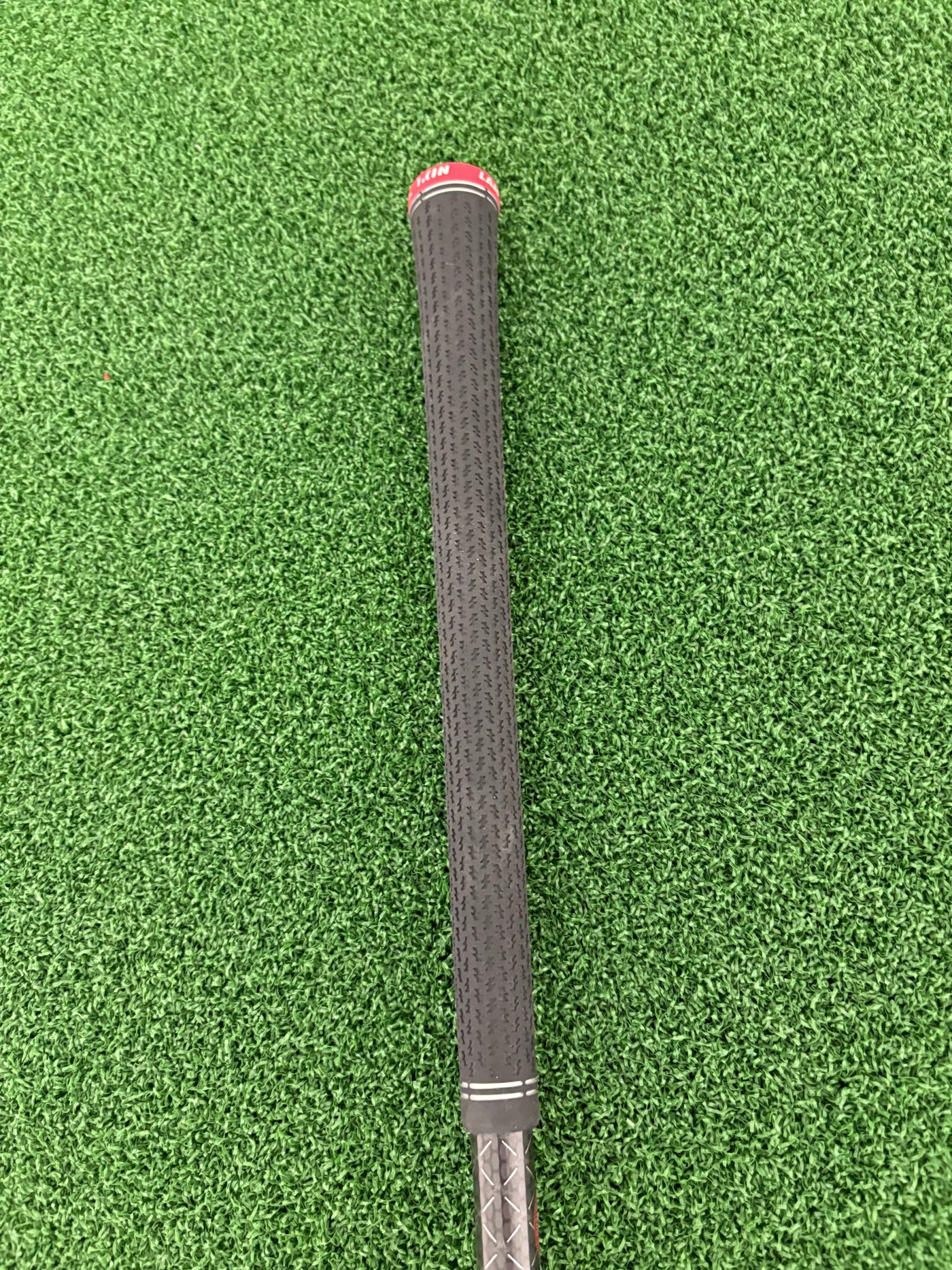 Taylormade Stealth 2 10.5* (Stiff)