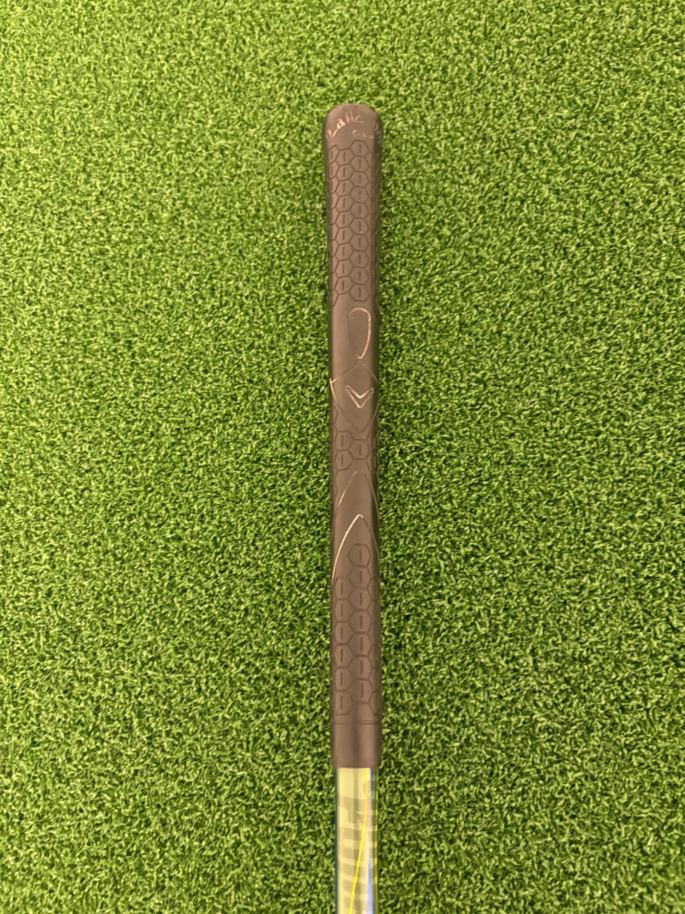 Callaway Hyper X 10* (Regular)