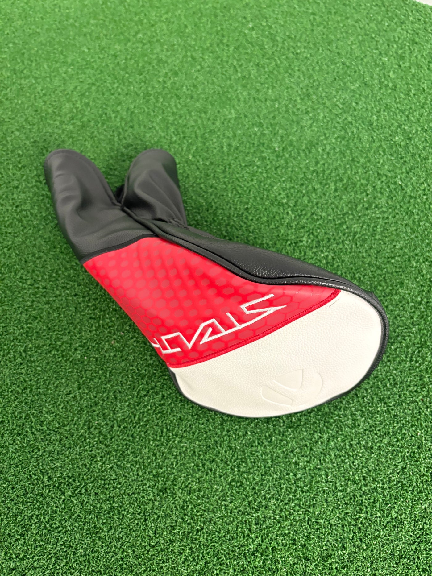 Taylormade Stealth 2 10.5* (Stiff)