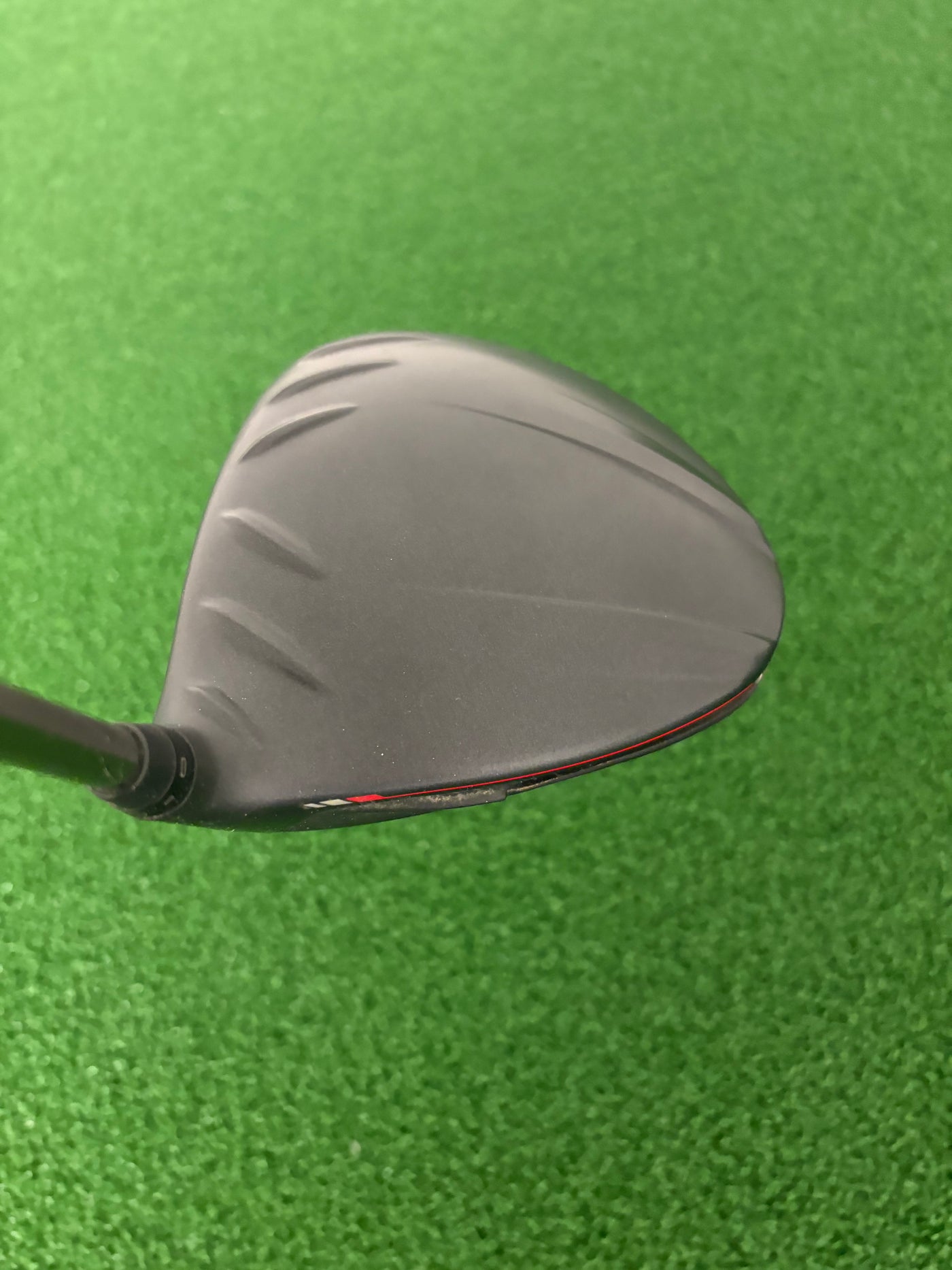 Ping G410 Plus 9.0* (Regular)