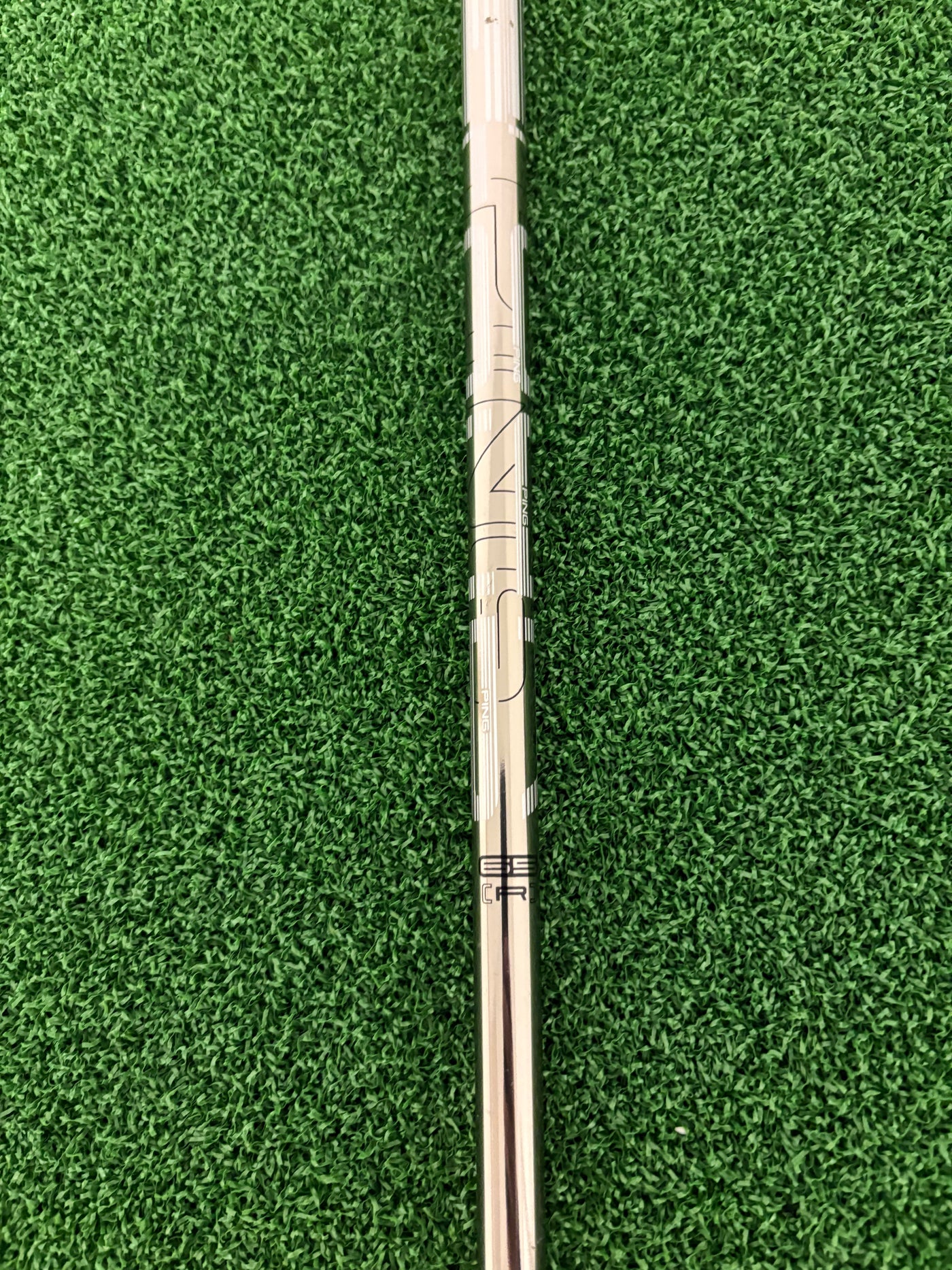 Ping G410 Plus 9.0* (Regular)