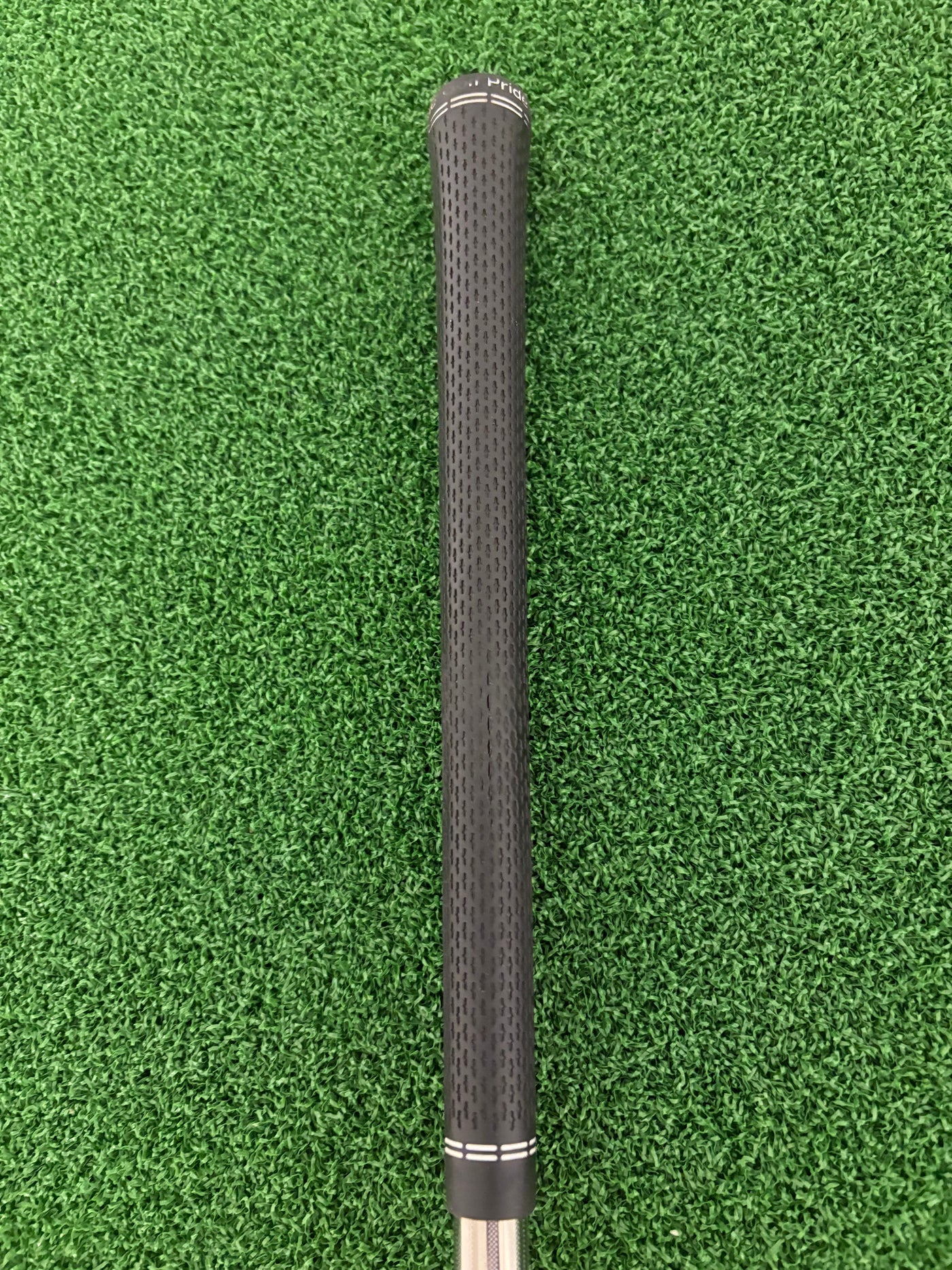 Ping G410 Plus 9.0* (Regular)