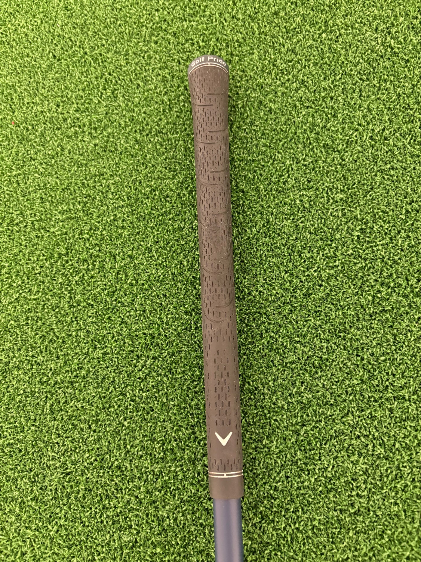 Callaway Paradym 10.5* (Regular)