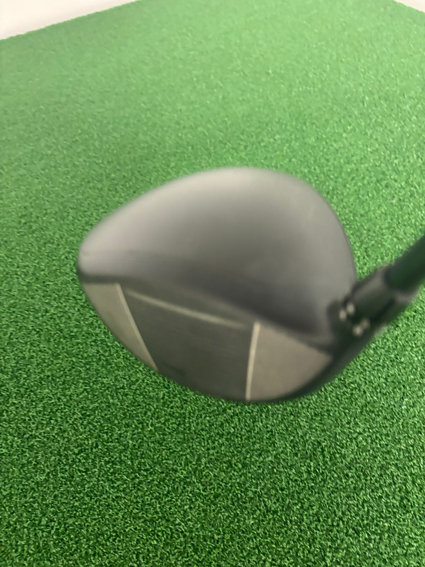 Cobra DS Adapt LS 9.0* (Stiff)