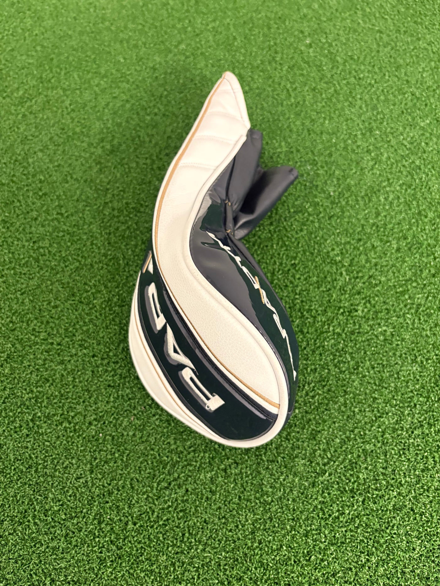 Callaway Paradym 10.5* (Regular)