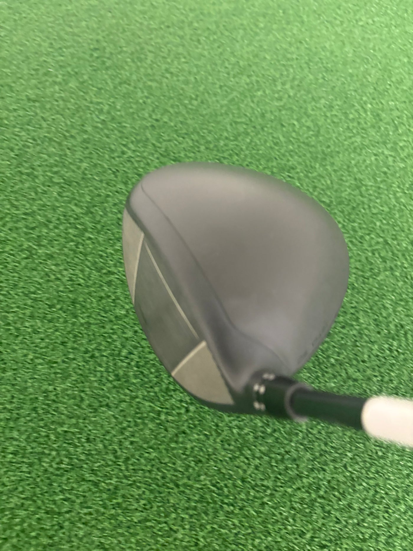 Cobra DS Adapt LS 9.0* (Stiff)