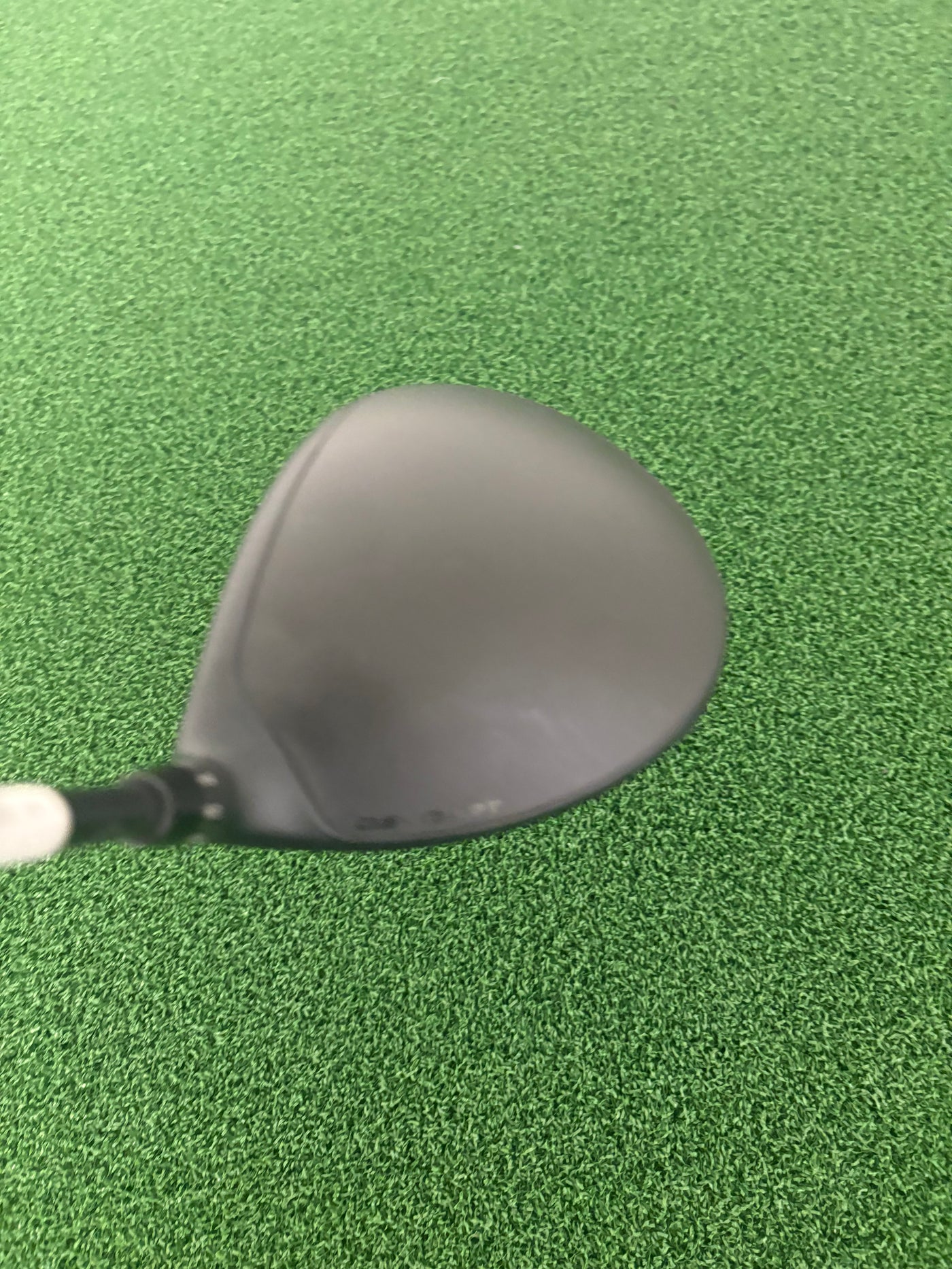 Cobra DS Adapt LS 9.0* (Stiff)