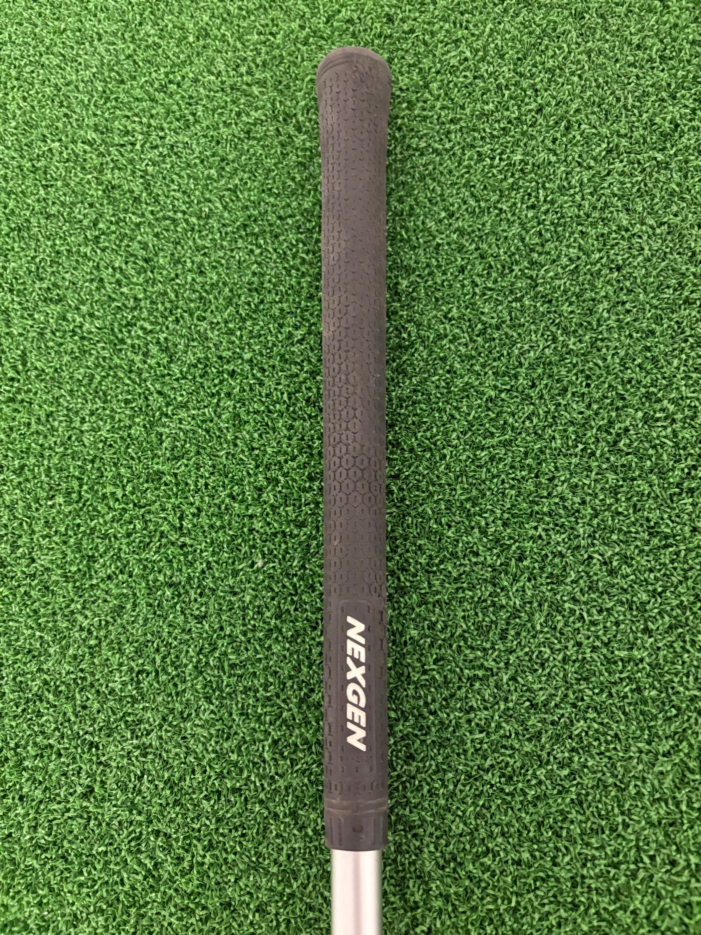 Taylormade M2 (2017) 10.5* (Stiff/Regular)