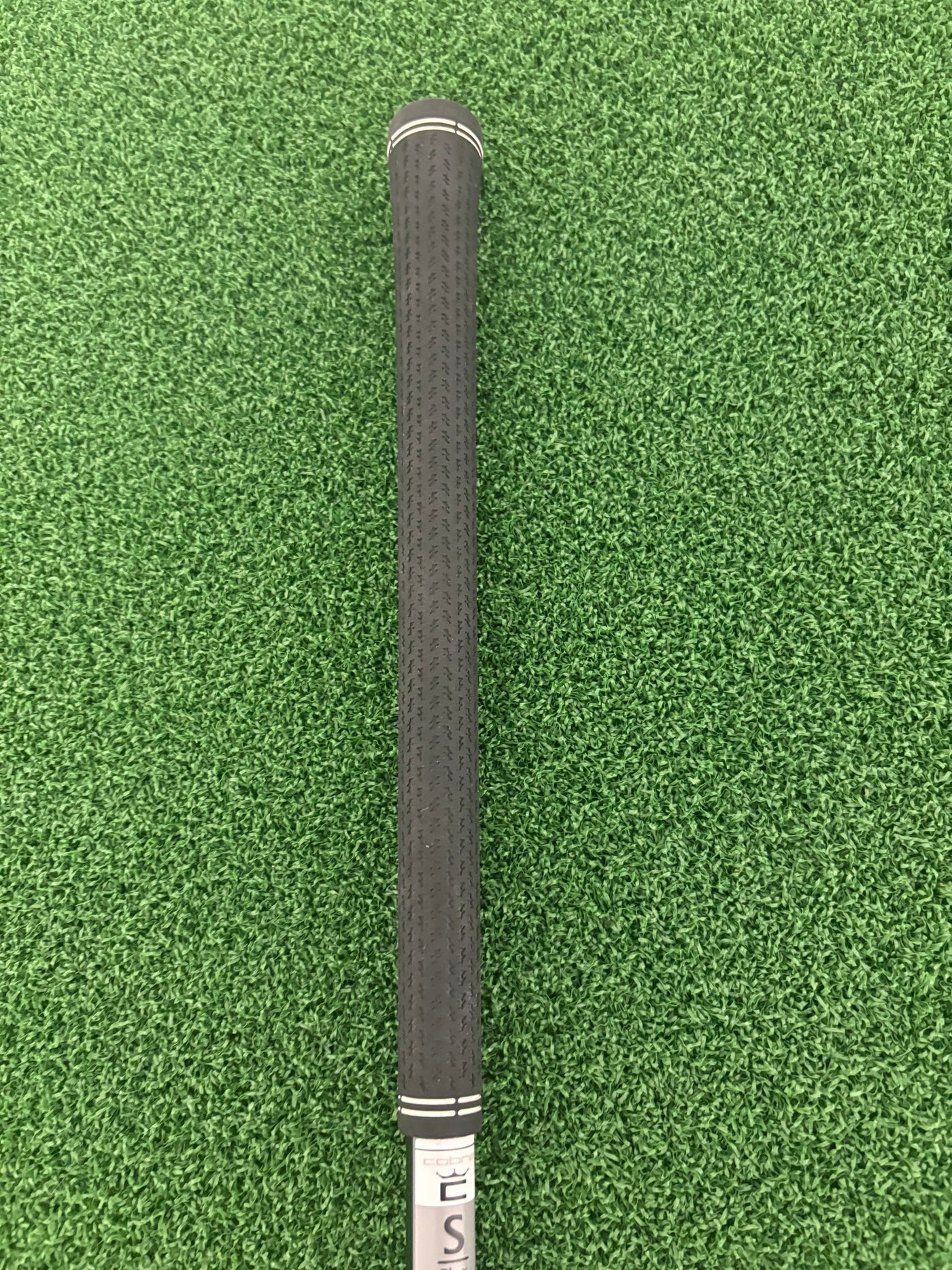 Cobra DS Adapt LS 9.0* (Stiff)