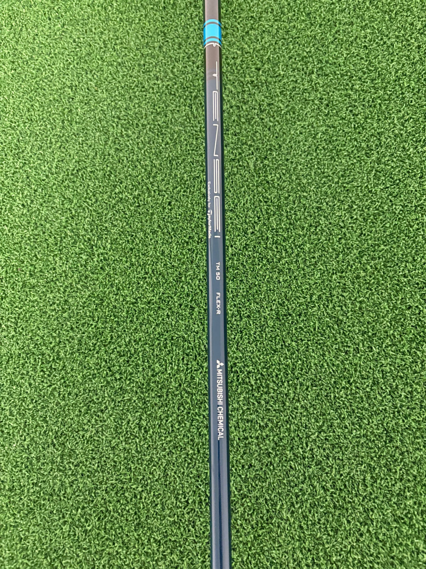 Taylormade Sim 2 Max 9.0* (Regular)