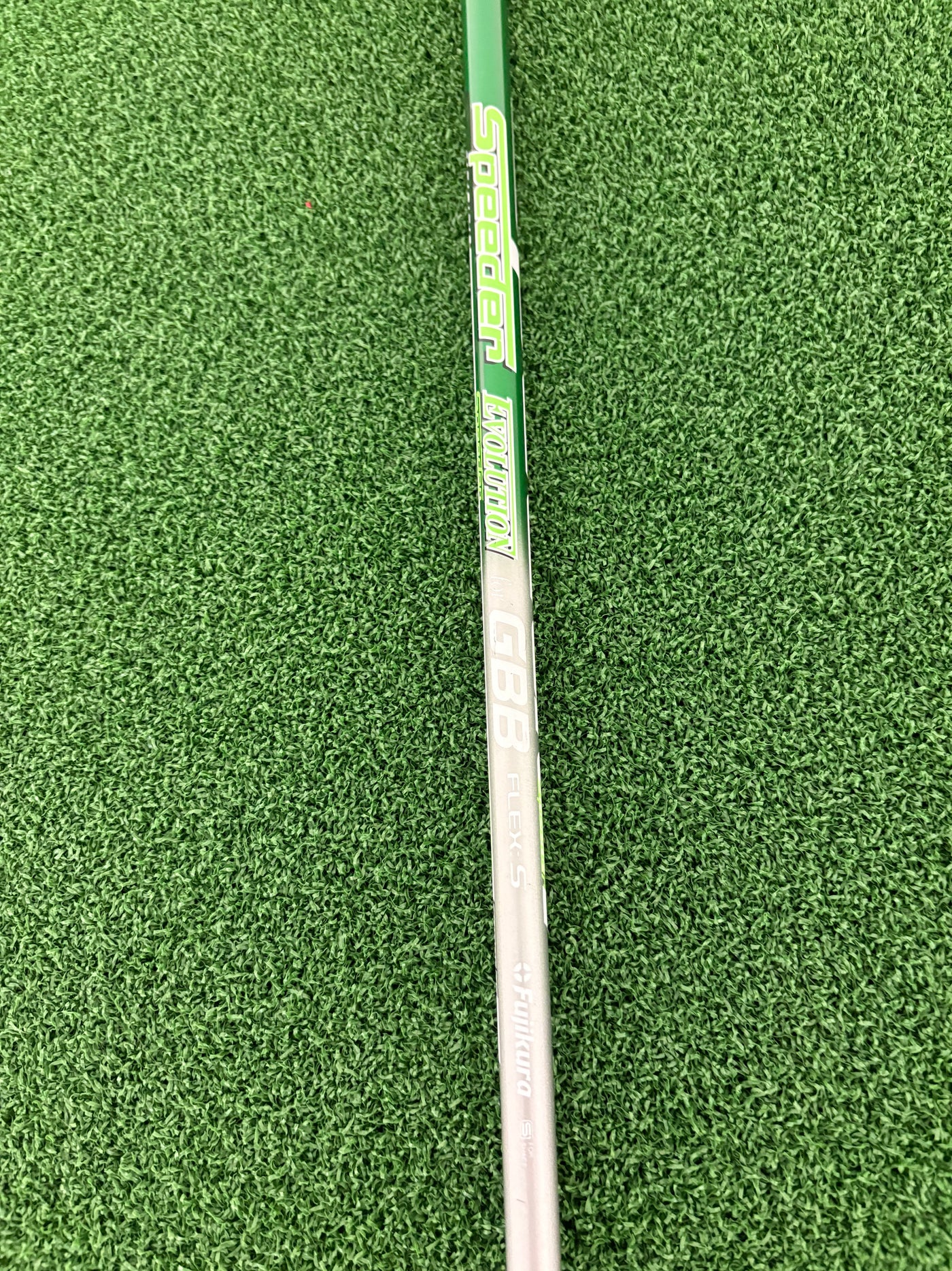 Callaway GBB Epic Sub Zero 9.0* (Stiff)