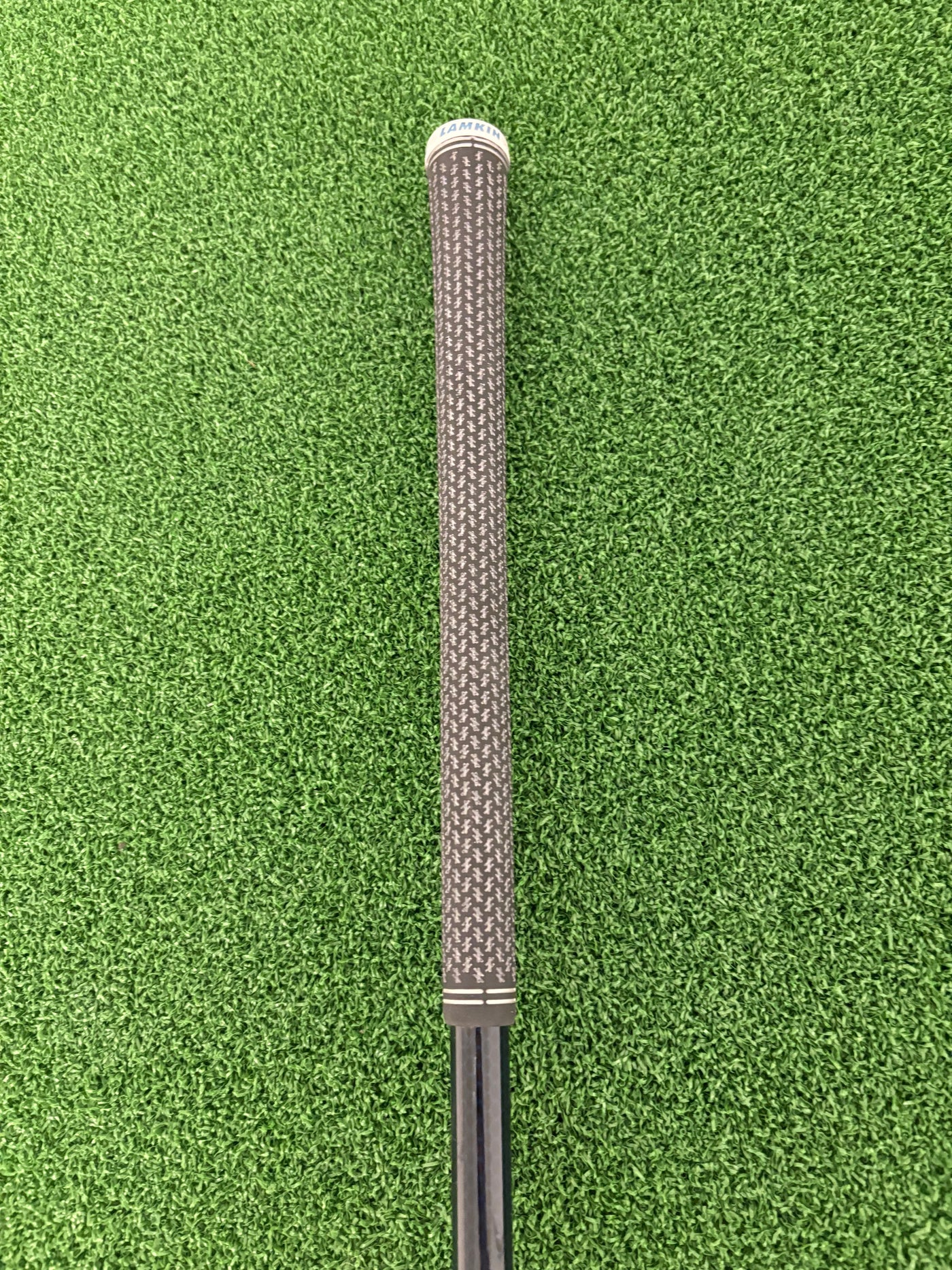 Taylormade Sim 2 Max 9.0* (Regular)