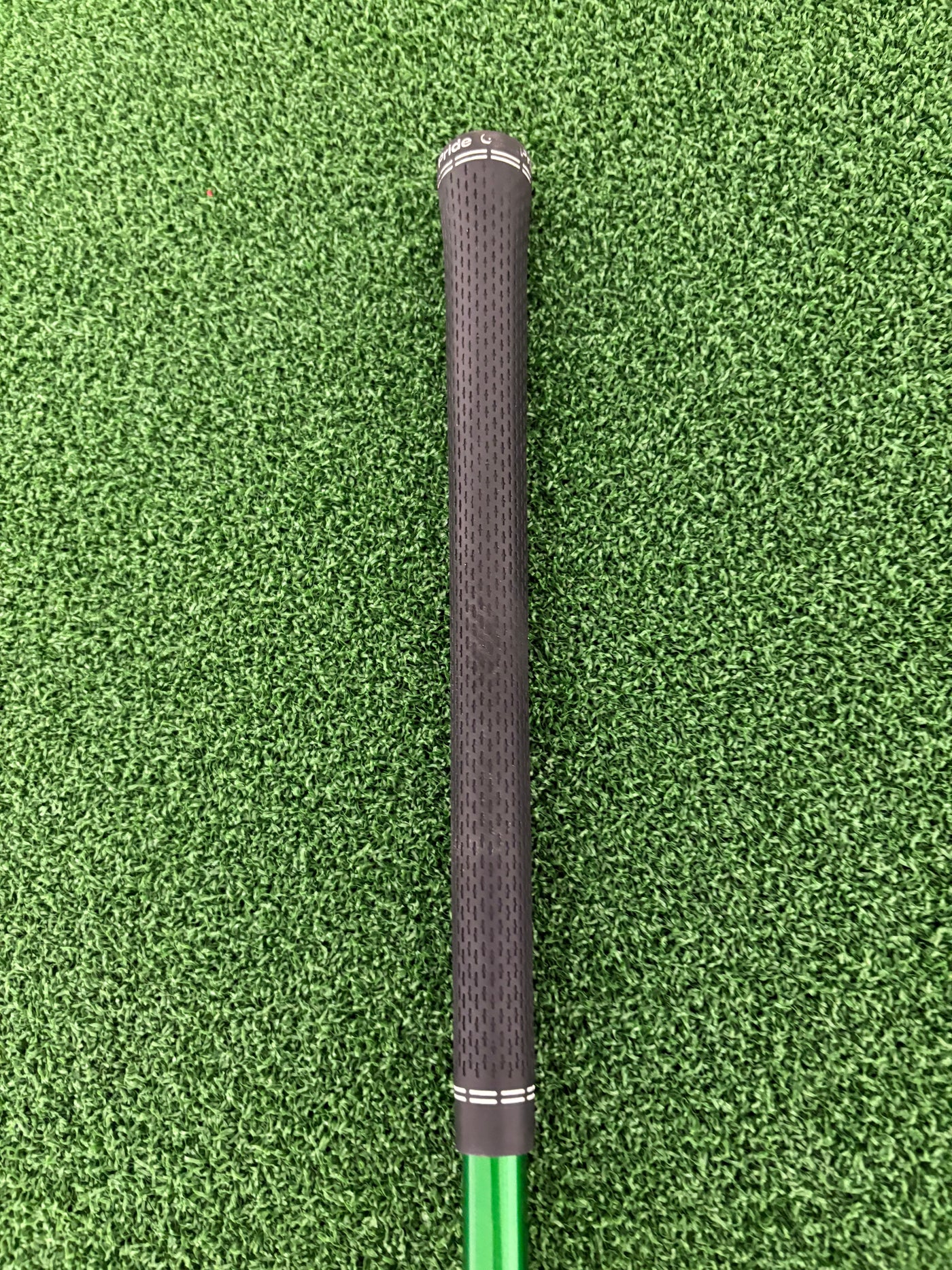 Callaway GBB Epic Sub Zero 9.0* (Stiff)