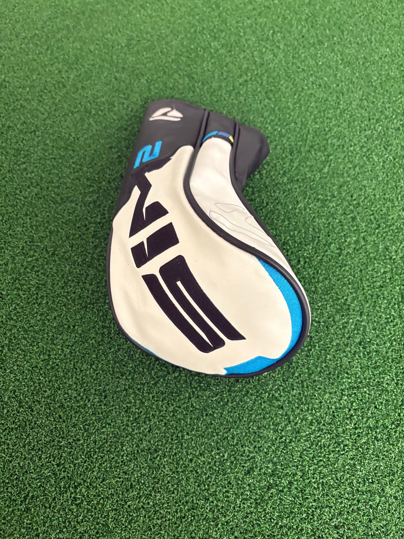 Taylormade Sim 2 Max 9.0* (Regular)