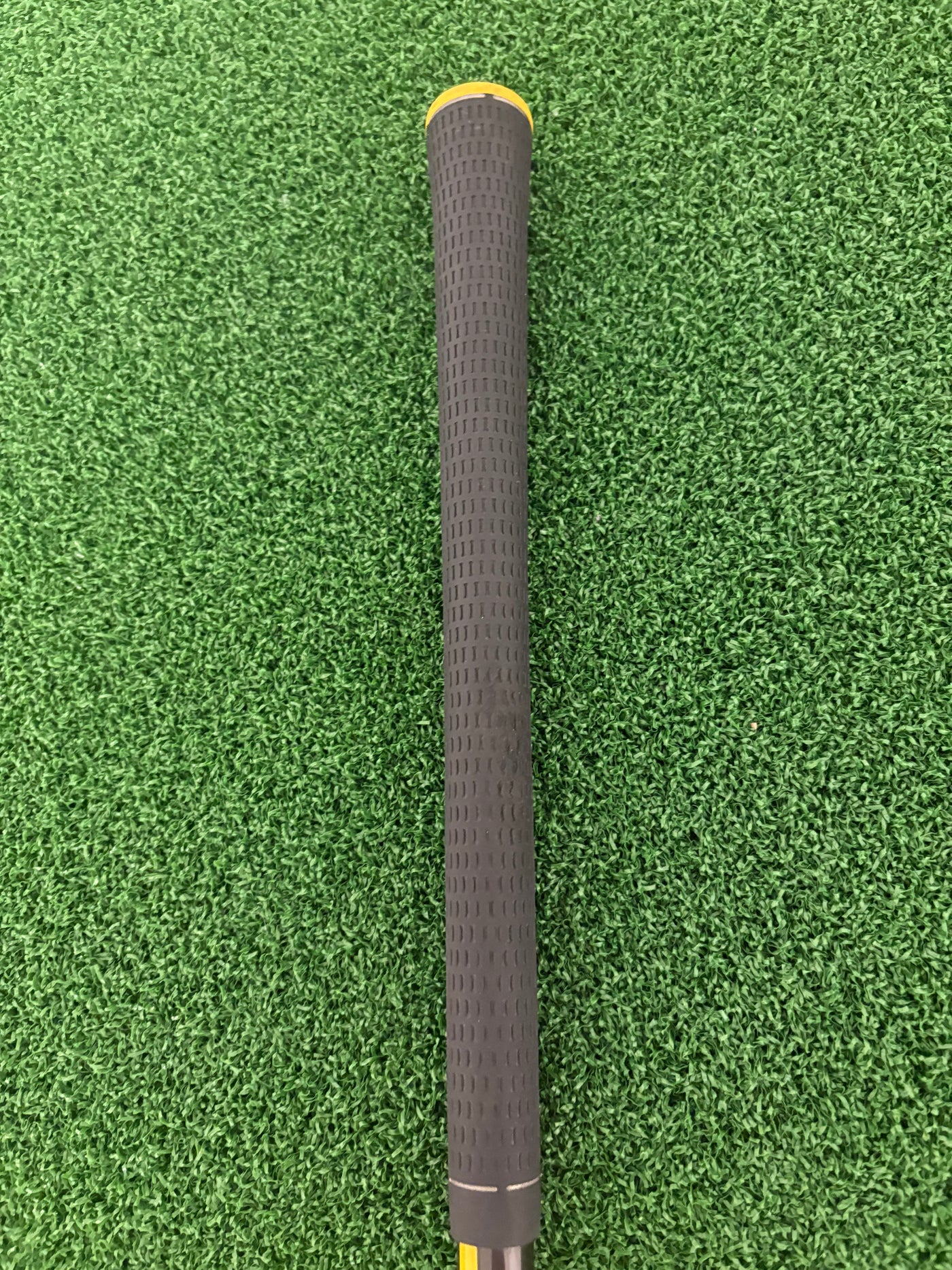 Taylormade RBZ Stage 2 15* 3 Wood (Stiff)