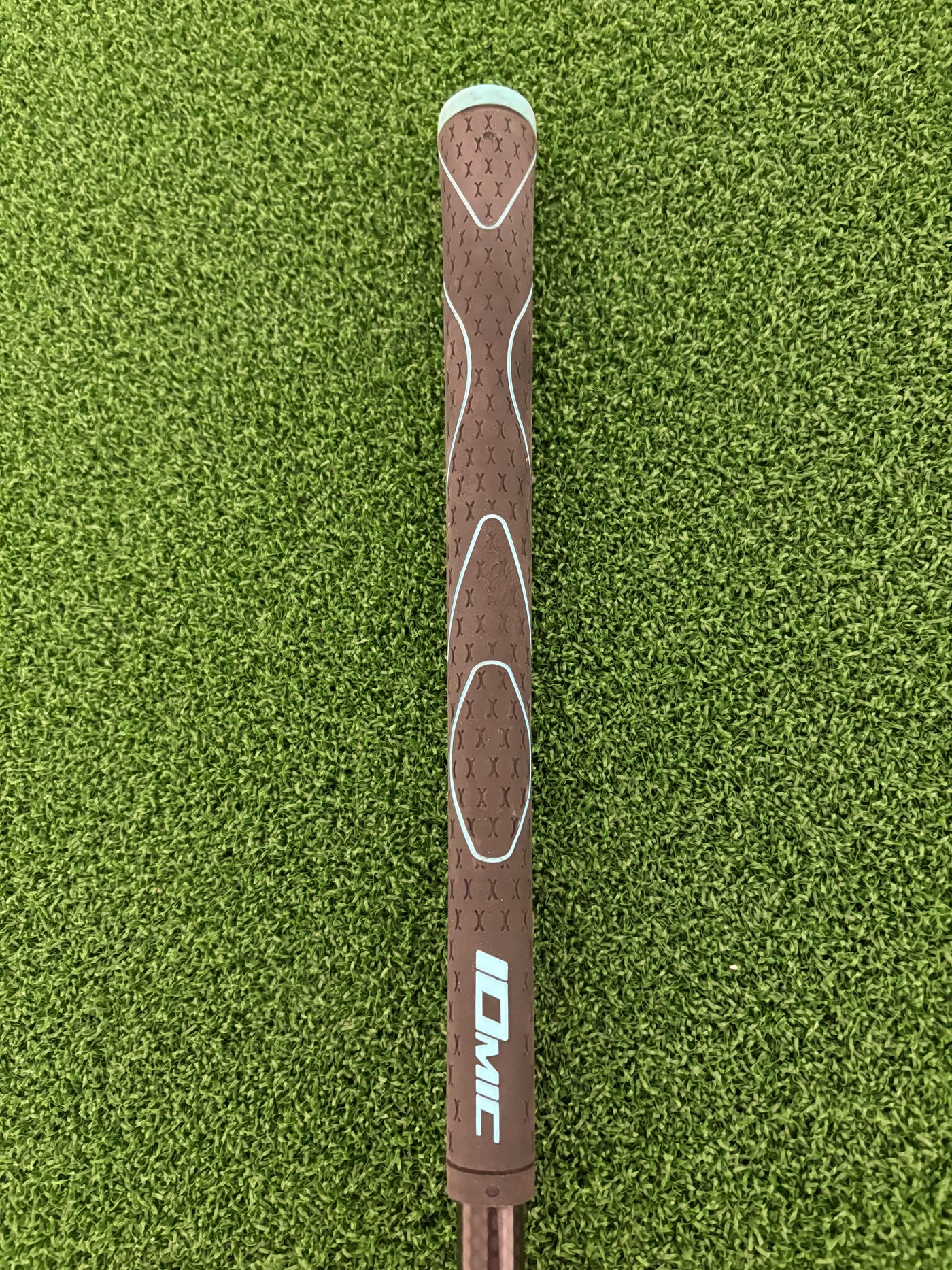 Taylormade Sim Max 18* 5 Wood (Regular)