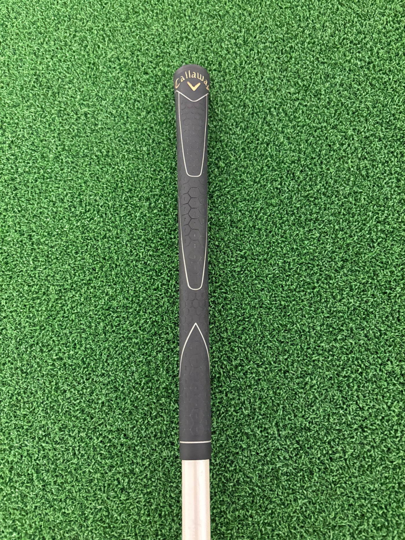 Callaway Legacy Apex 9.5* (Stiff)